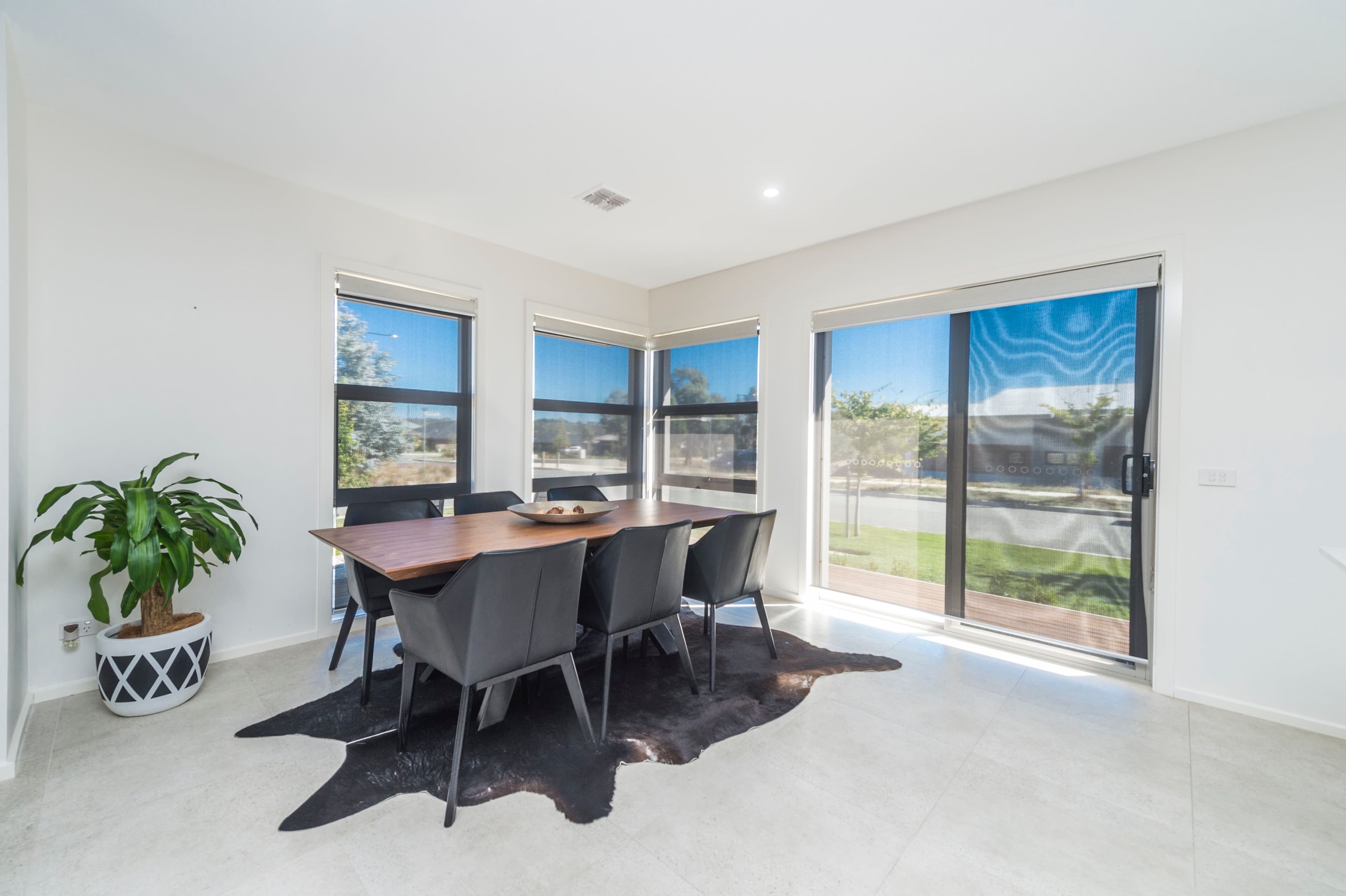 1 Yates Way, Googong - Thumbnail 4