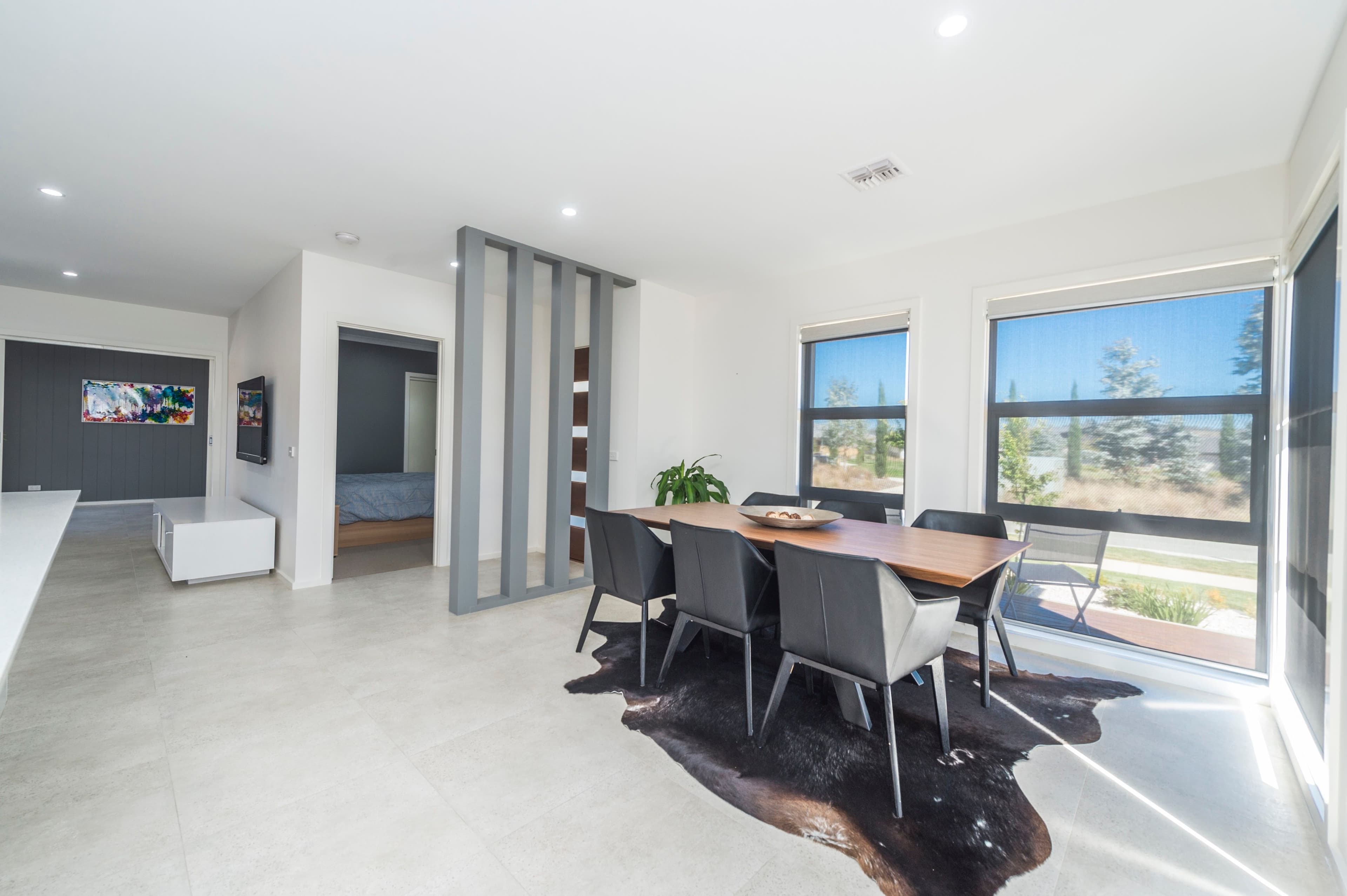 1 Yates Way, Googong - Thumbnail 5