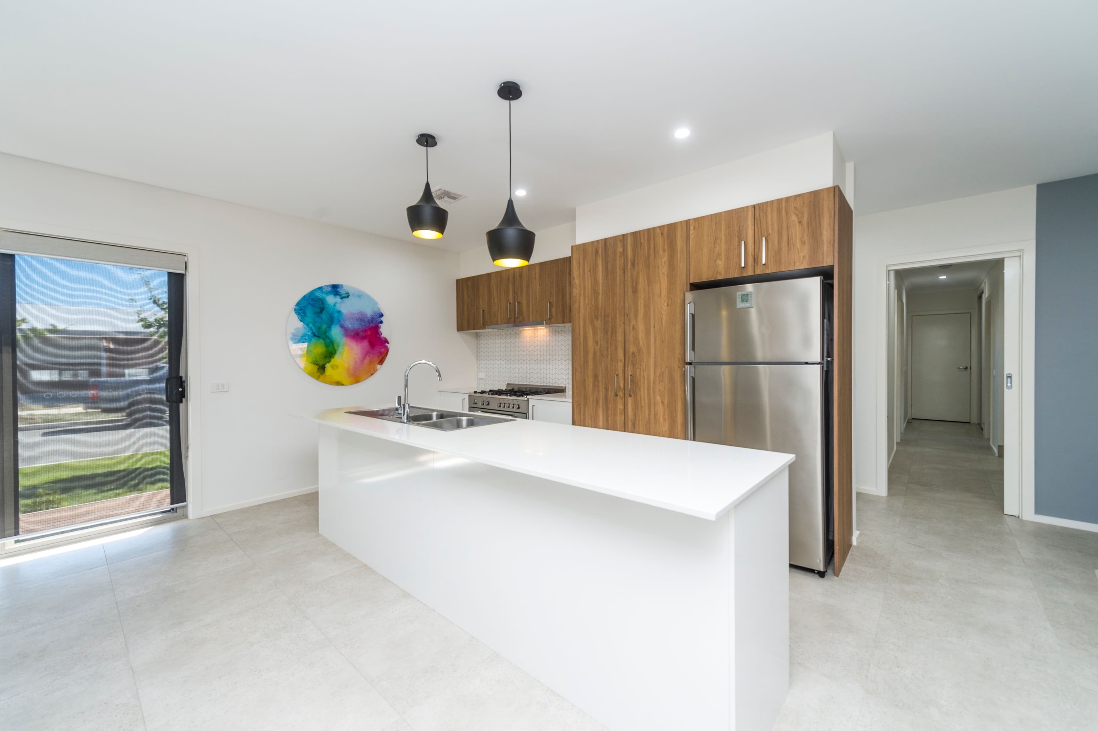 1 Yates Way, Googong - Thumbnail 6