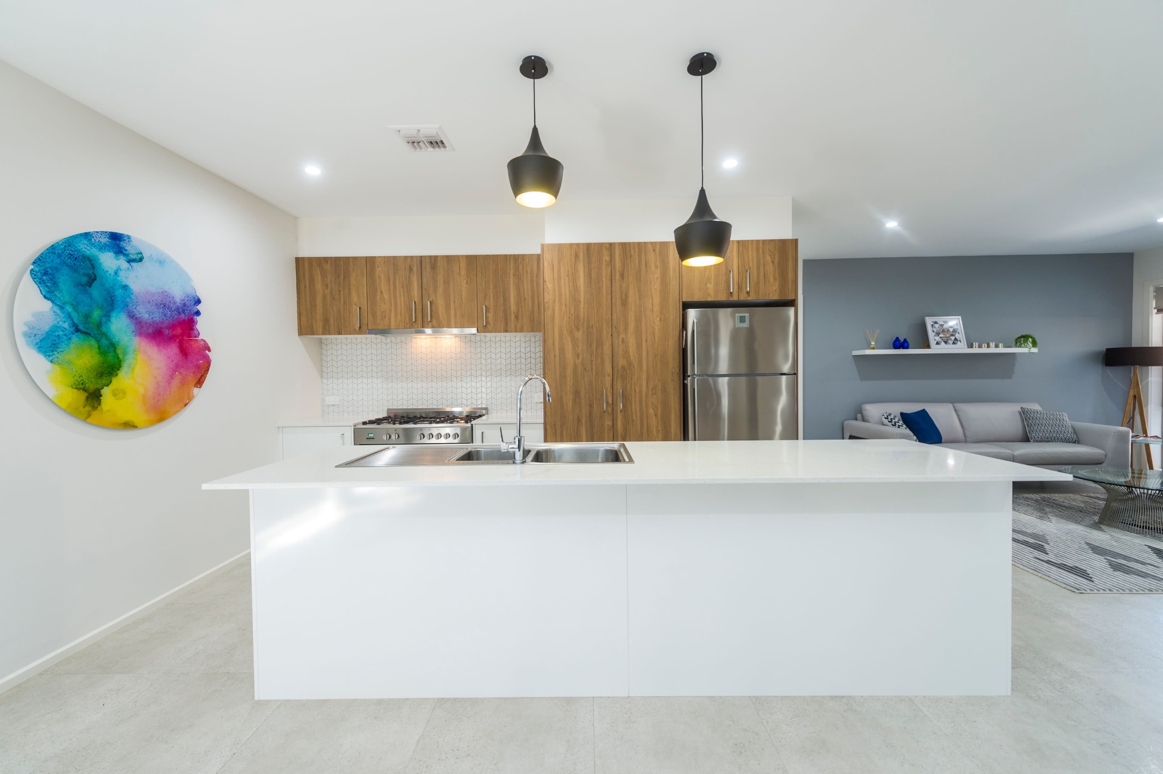 1 Yates Way, Googong - Thumbnail 7