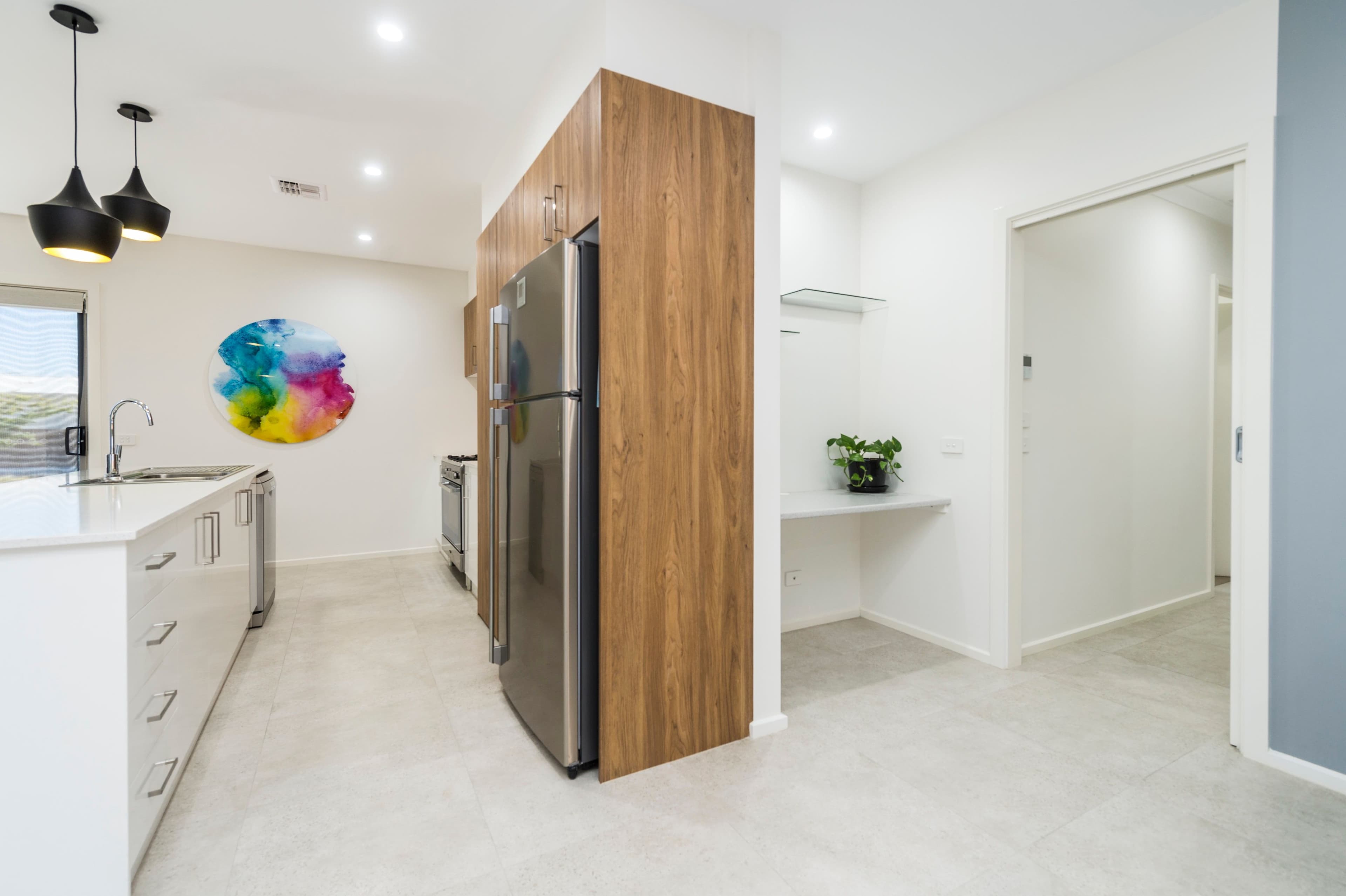 1 Yates Way, Googong - Thumbnail 8