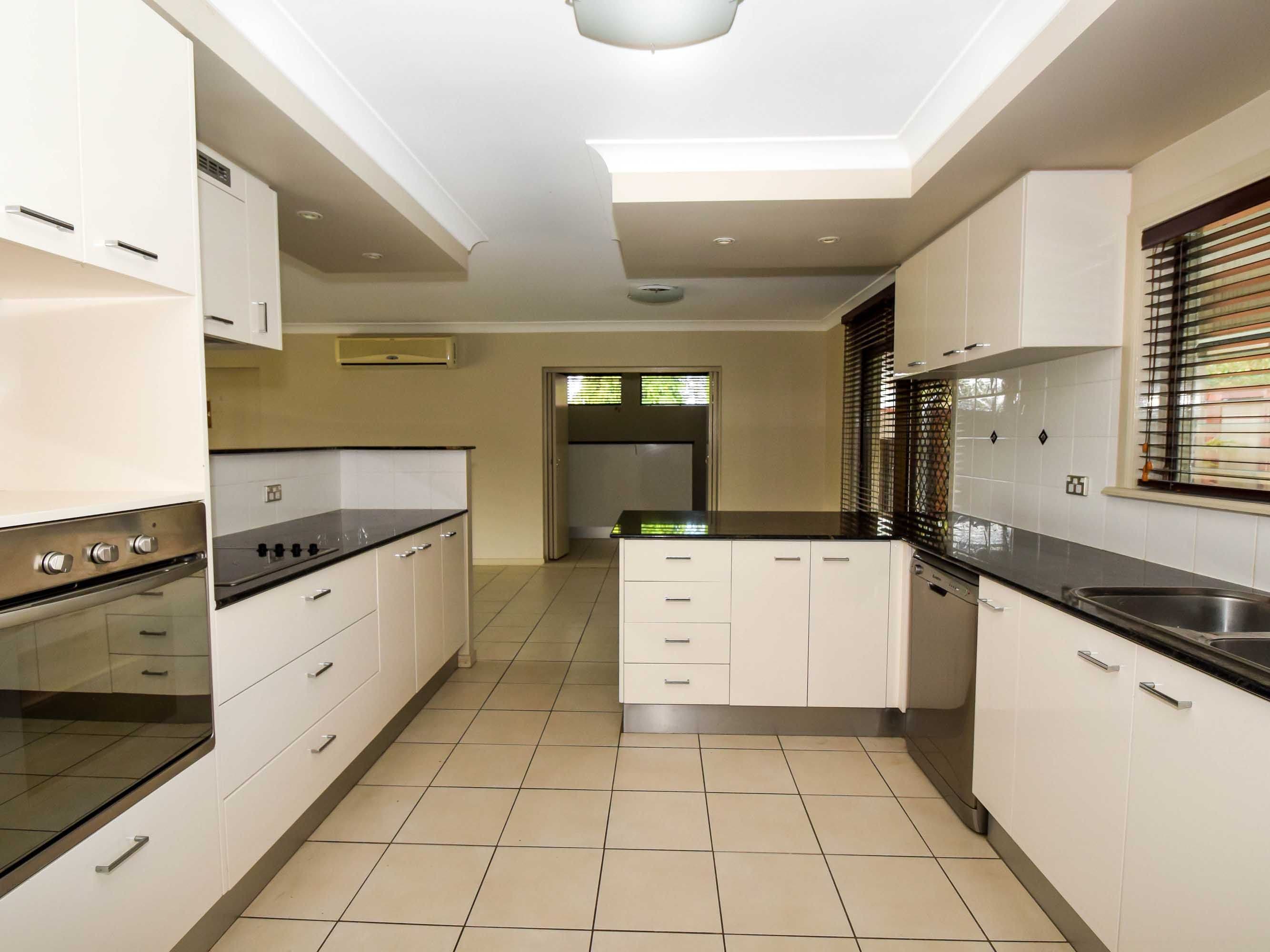 24 Tasol Street, BLI BLI QLD 4560, Bli Bli - Image 1