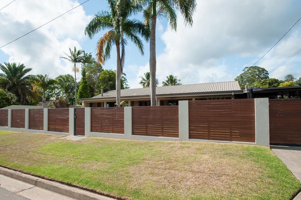24 Tasol Street, BLI BLI QLD 4560, Bli Bli - Thumbnail 2
