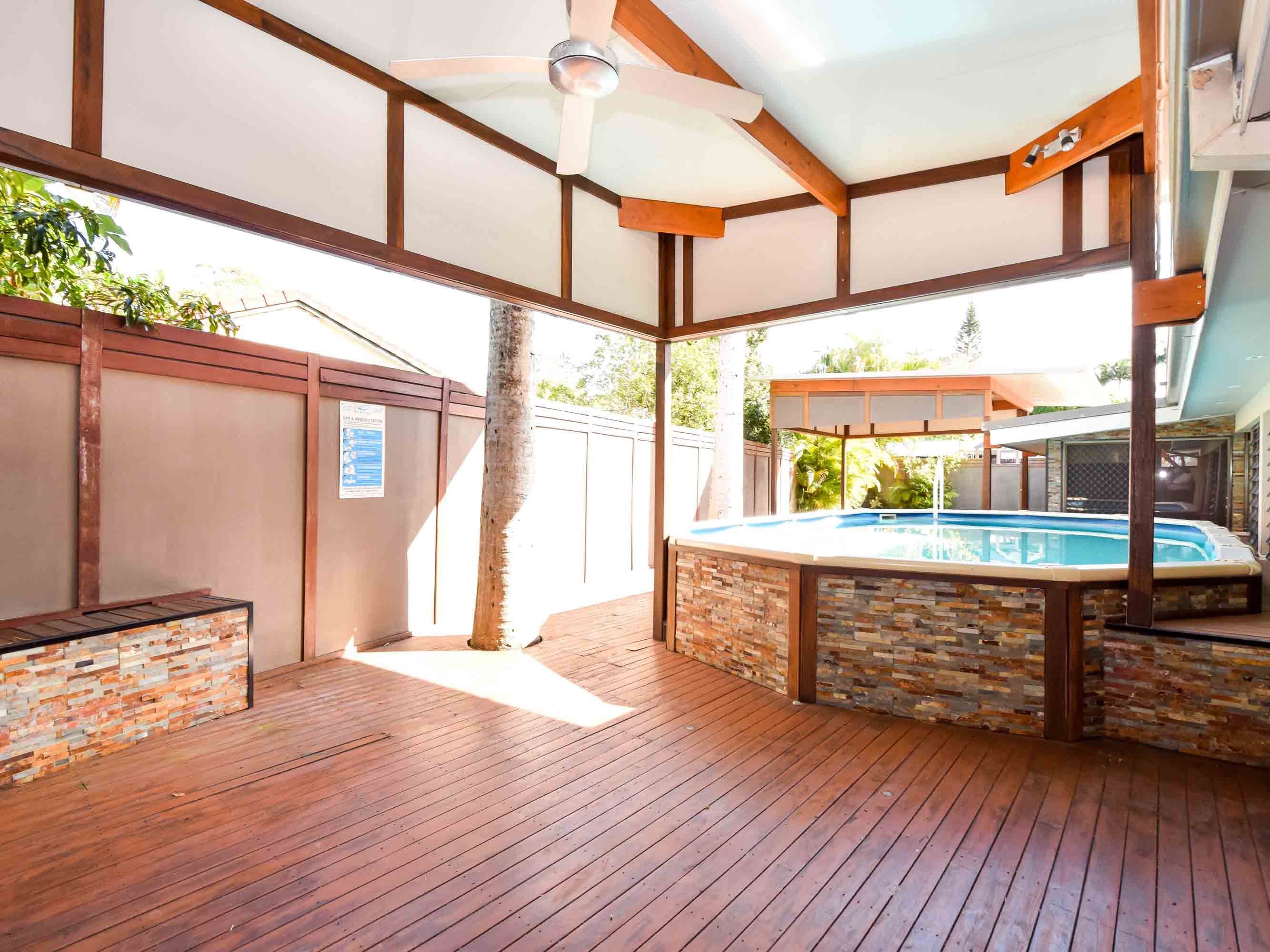 24 Tasol Street, BLI BLI QLD 4560, Bli Bli - Thumbnail 3