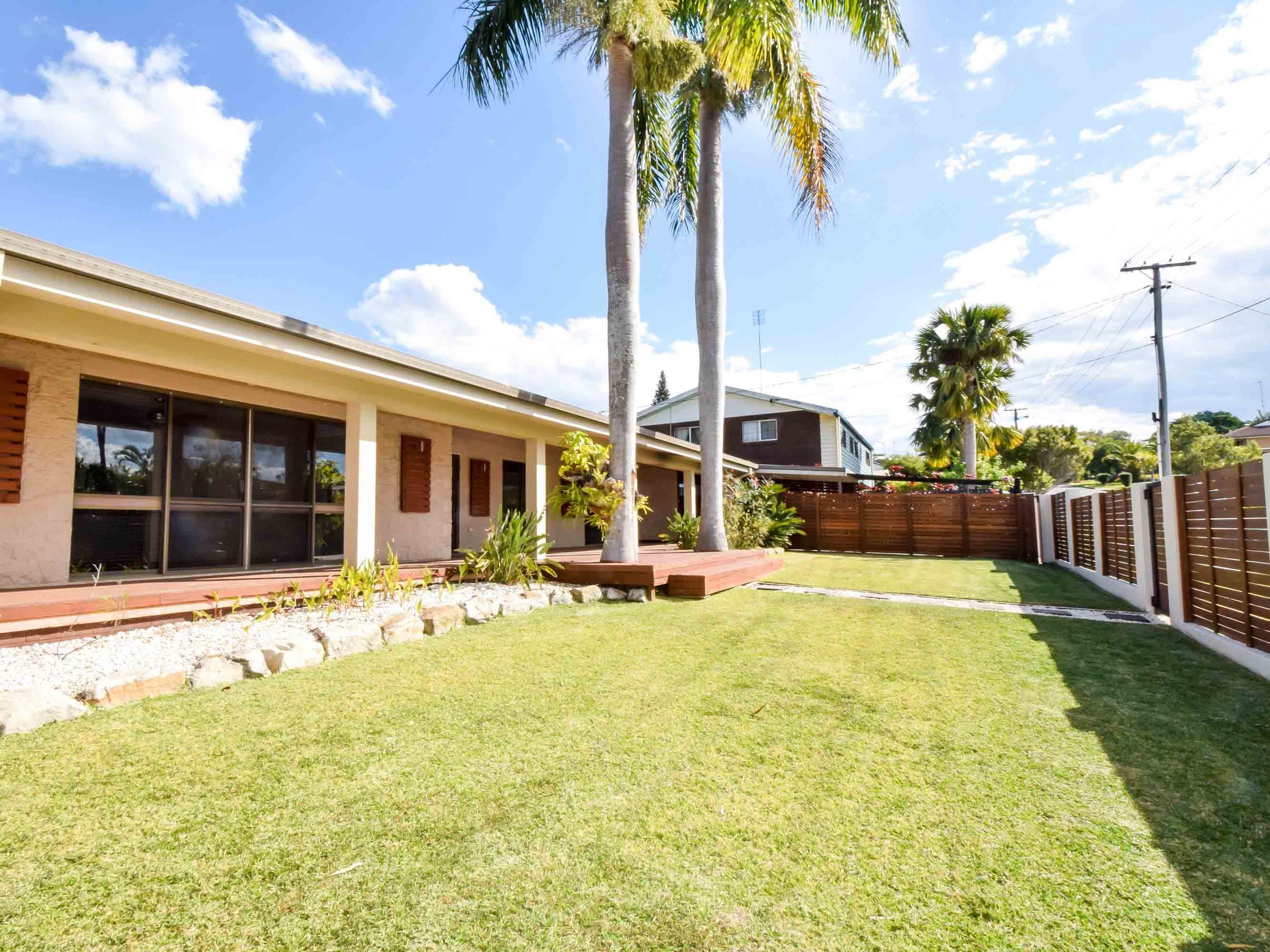 24 Tasol Street, BLI BLI QLD 4560, Bli Bli - Thumbnail 4