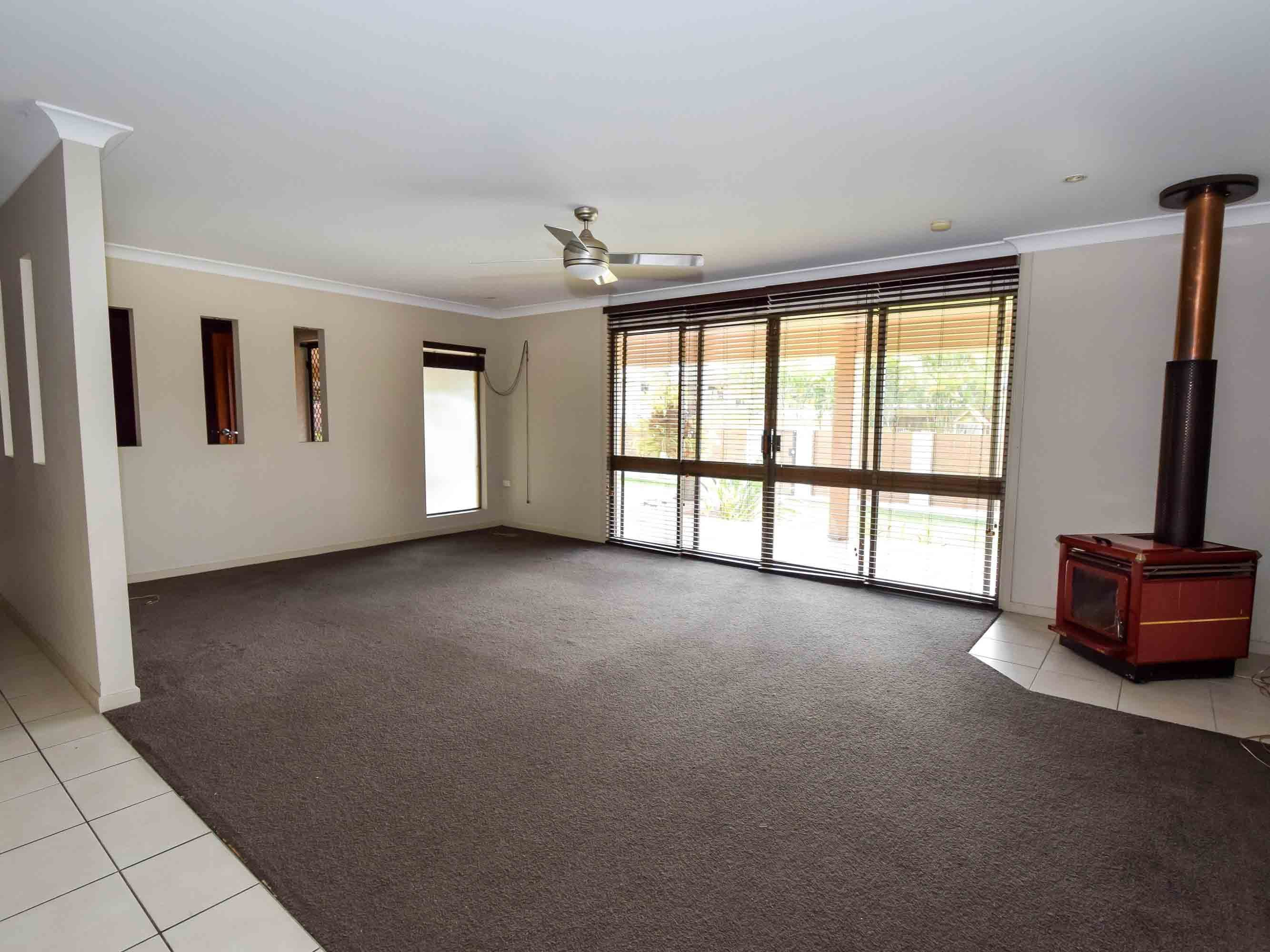24 Tasol Street, BLI BLI QLD 4560, Bli Bli - Thumbnail 5