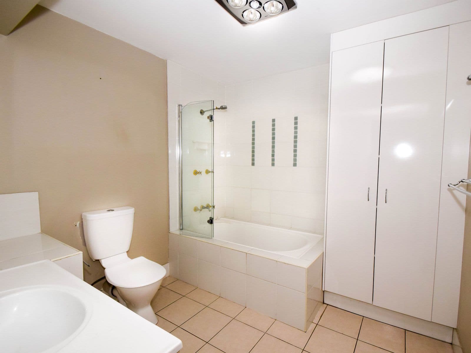 24 Tasol Street, BLI BLI QLD 4560, Bli Bli - Thumbnail 6