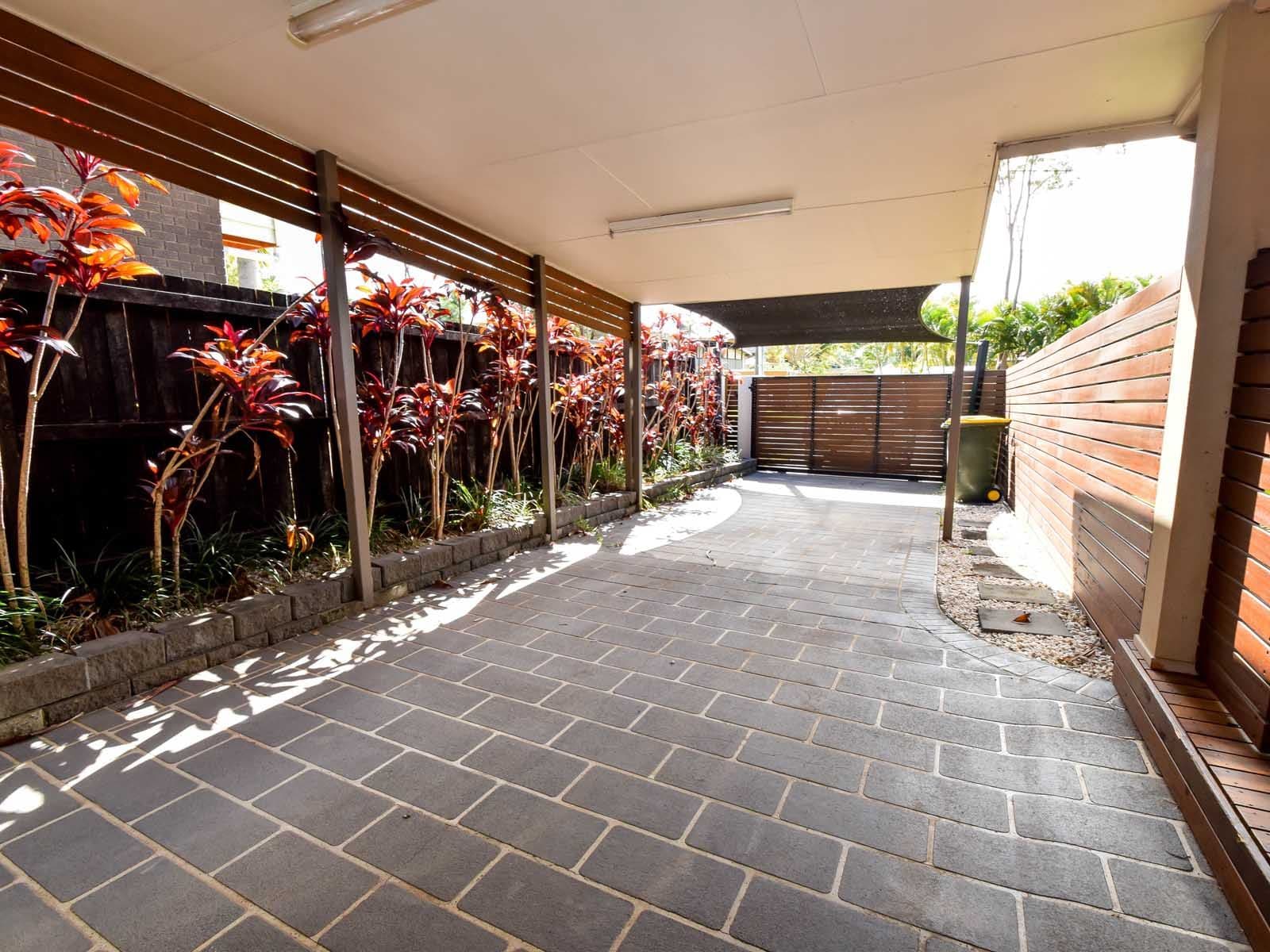 24 Tasol Street, BLI BLI QLD 4560, Bli Bli - Thumbnail 7