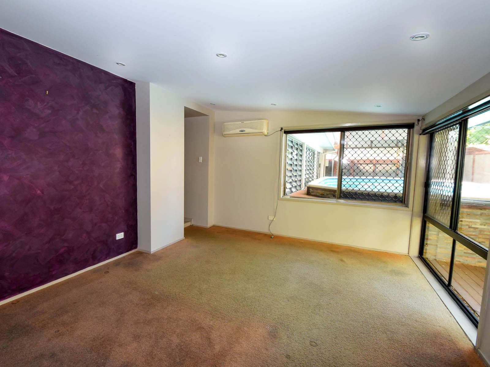 24 Tasol Street, BLI BLI QLD 4560, Bli Bli - Thumbnail 8