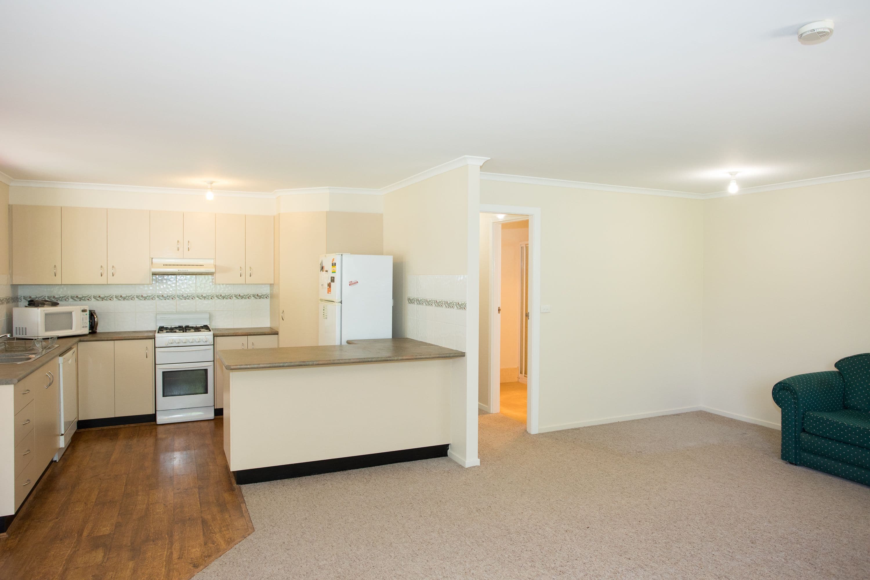 19 Kooda Road, Armidale NSW 2350, Armidale - Image 1