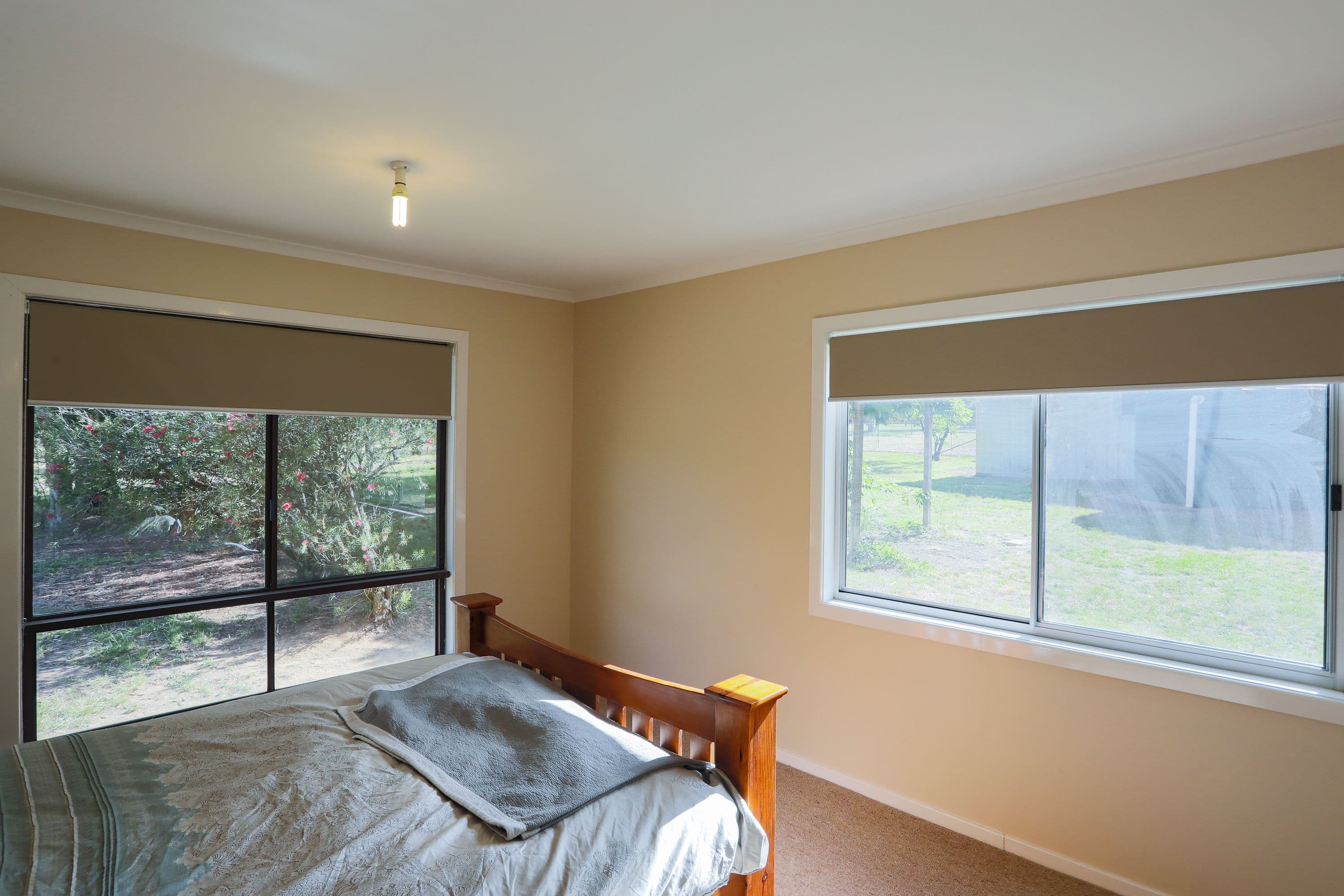 19 Kooda Road, Armidale NSW 2350, Armidale - Thumbnail 2