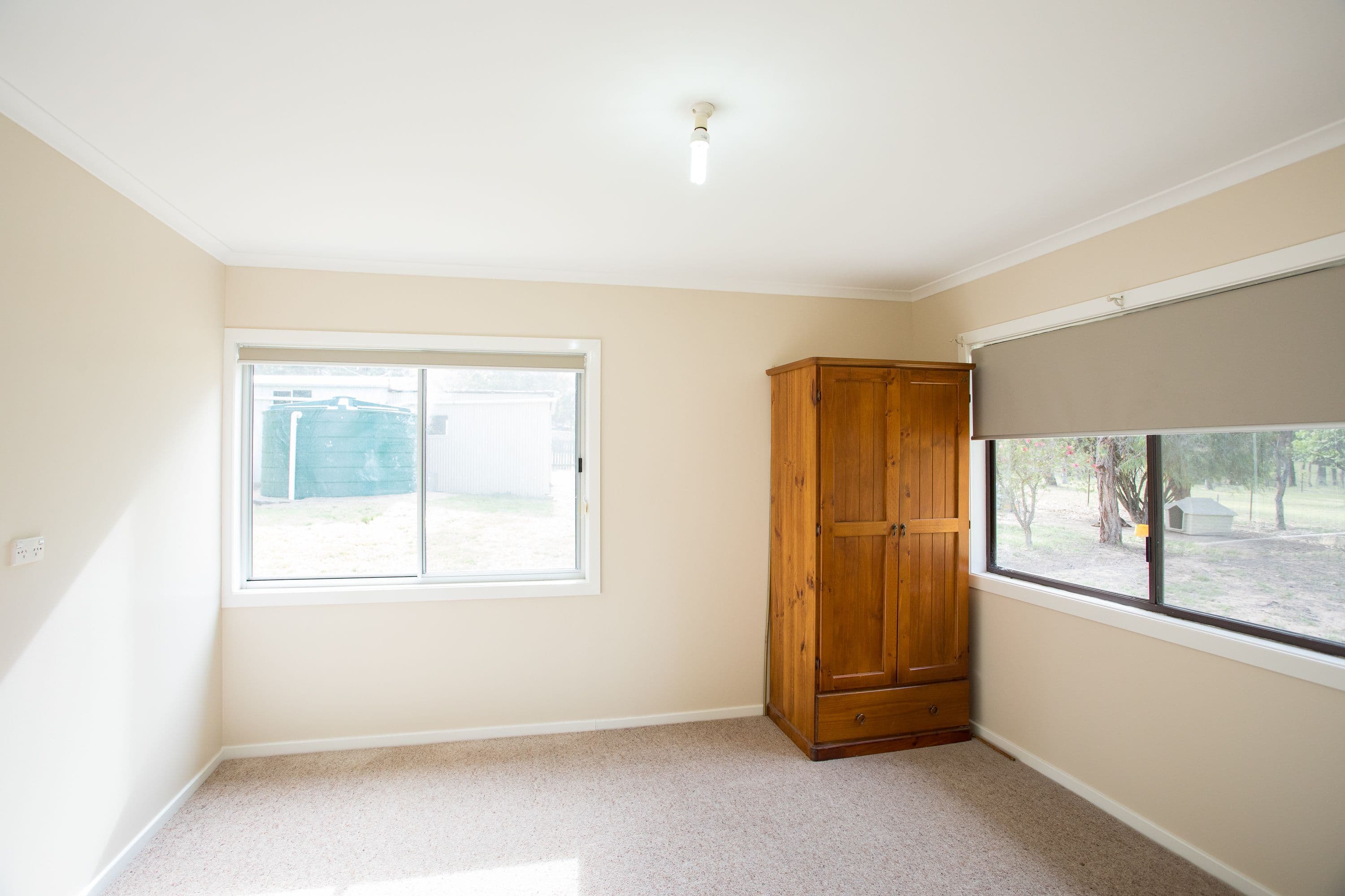 19 Kooda Road, Armidale NSW 2350, Armidale - Thumbnail 4