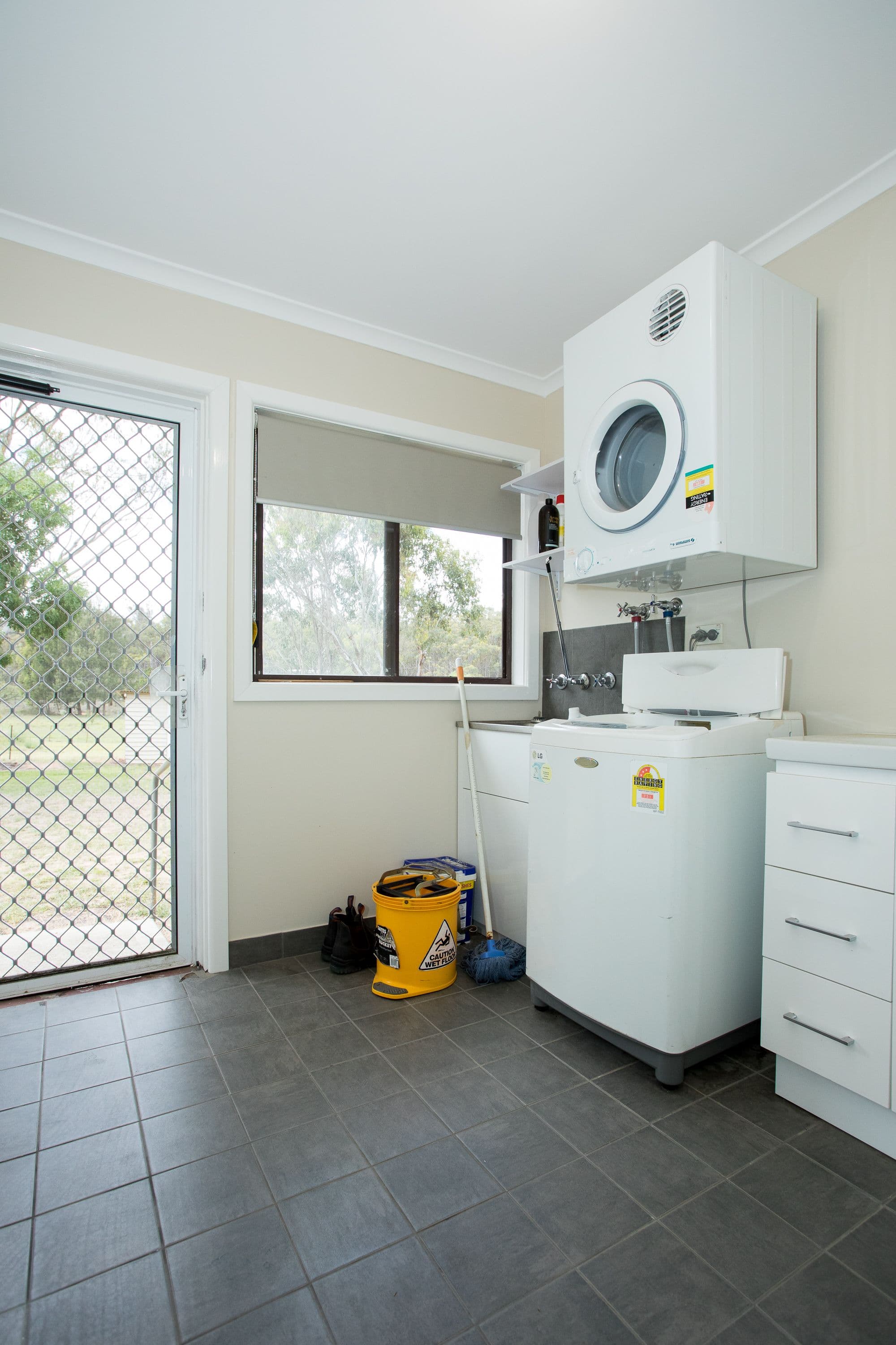 19 Kooda Road, Armidale NSW 2350, Armidale - Thumbnail 5