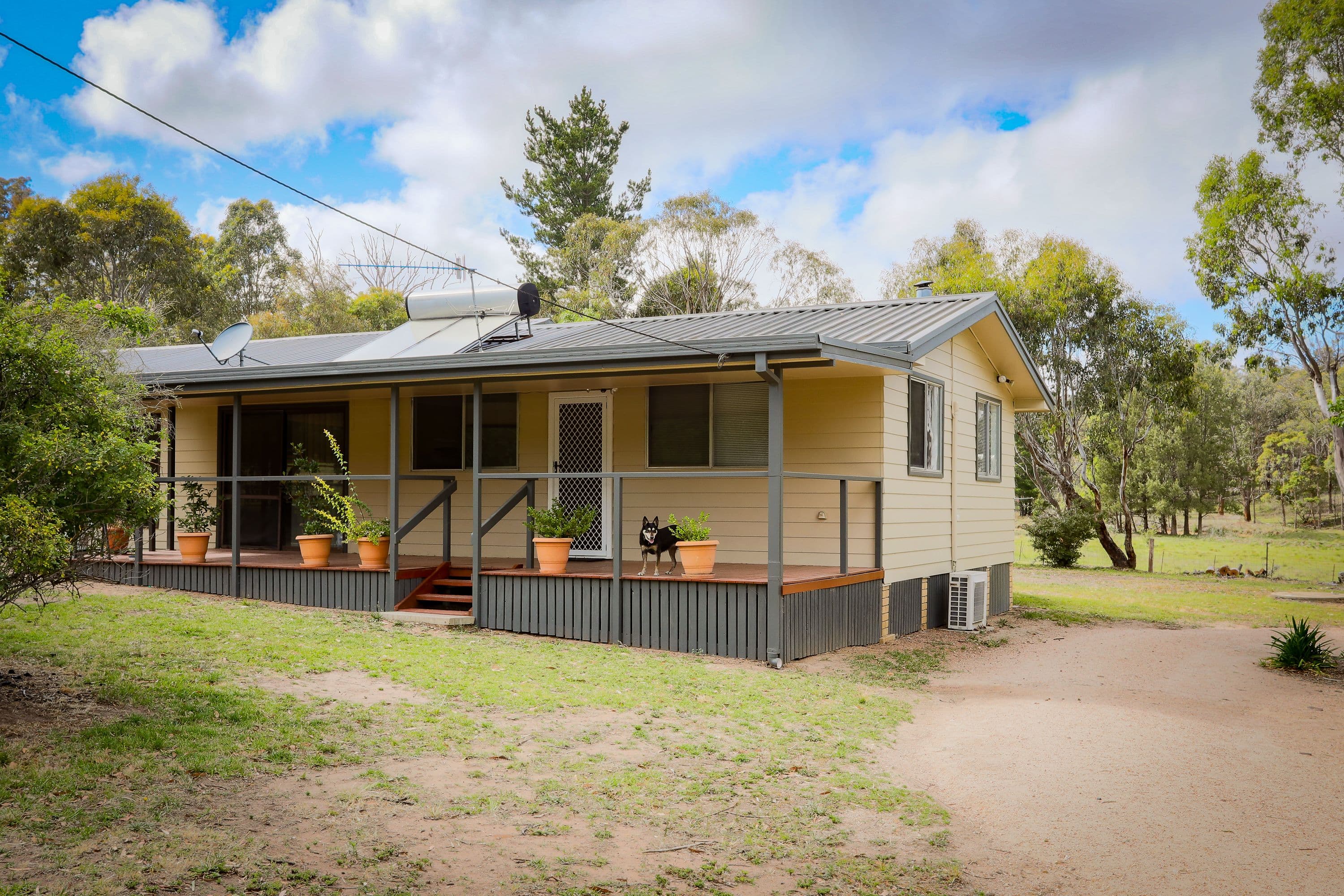19 Kooda Road, Armidale NSW 2350, Armidale - Thumbnail 6