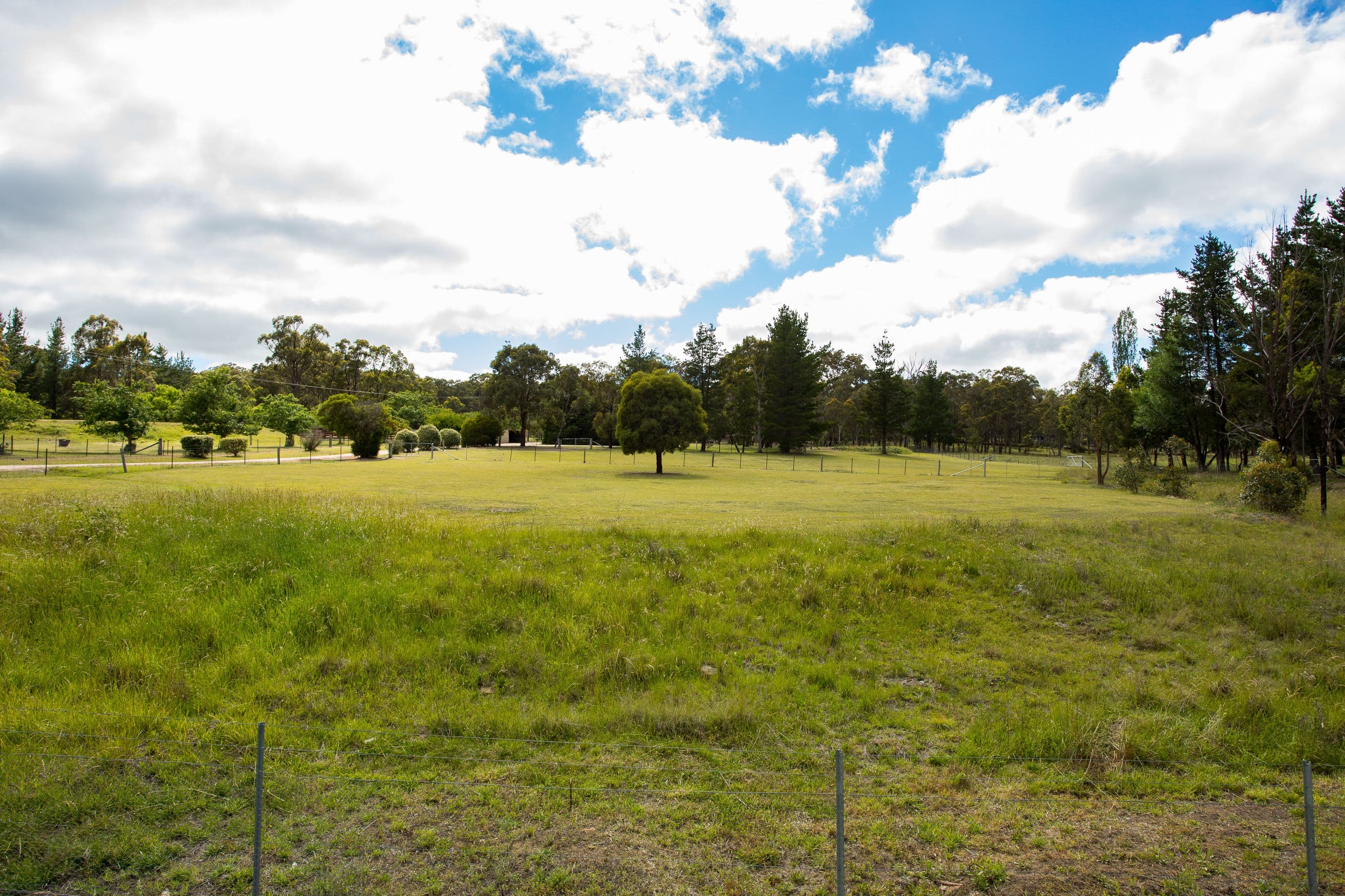 19 Kooda Road, Armidale NSW 2350, Armidale - Thumbnail 7