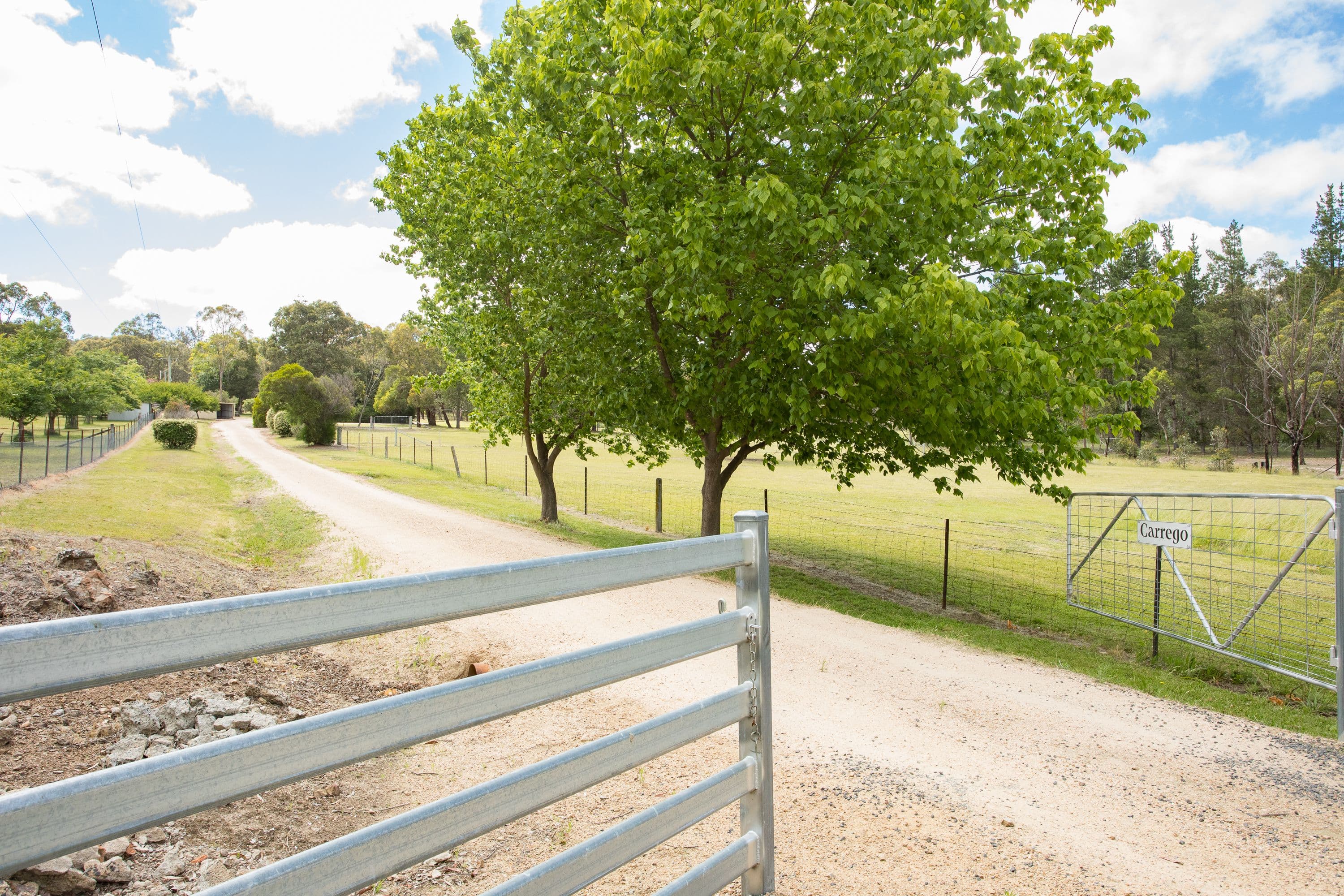 19 Kooda Road, Armidale NSW 2350, Armidale - Thumbnail 8