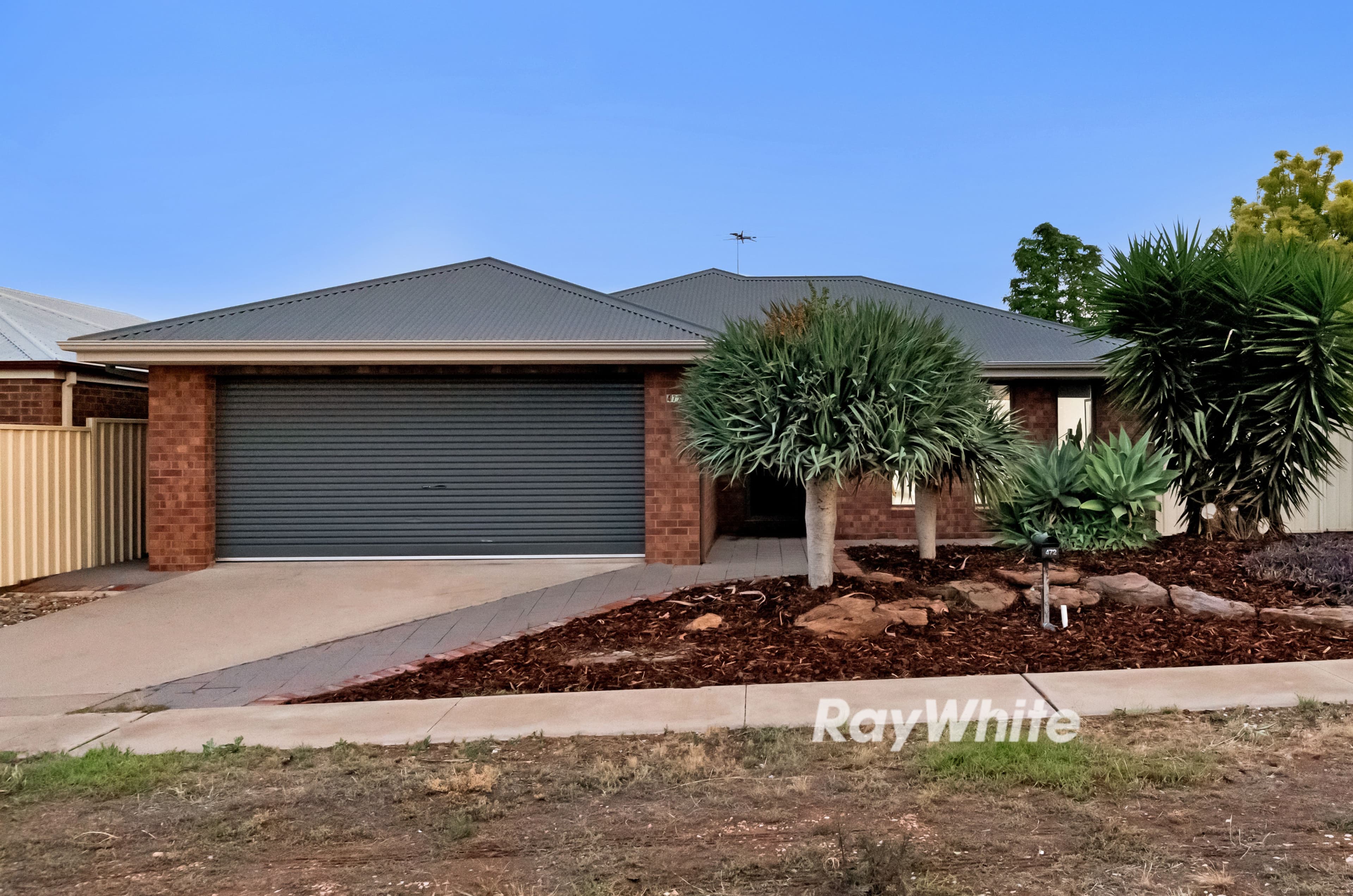 472 Riverside Avenue, Mildura VIC 3500, Mildura - Image 1