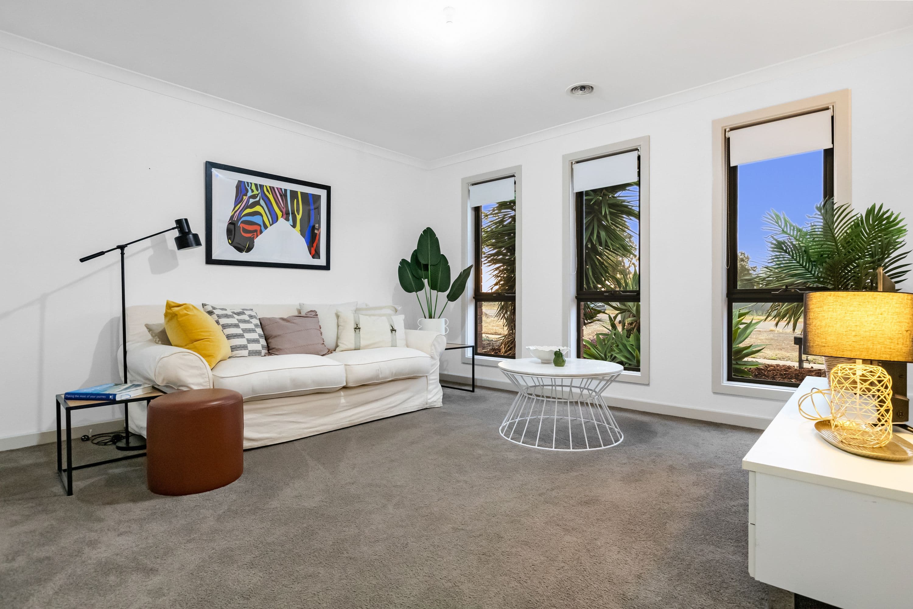 472 Riverside Avenue, Mildura VIC 3500, Mildura - Thumbnail 2