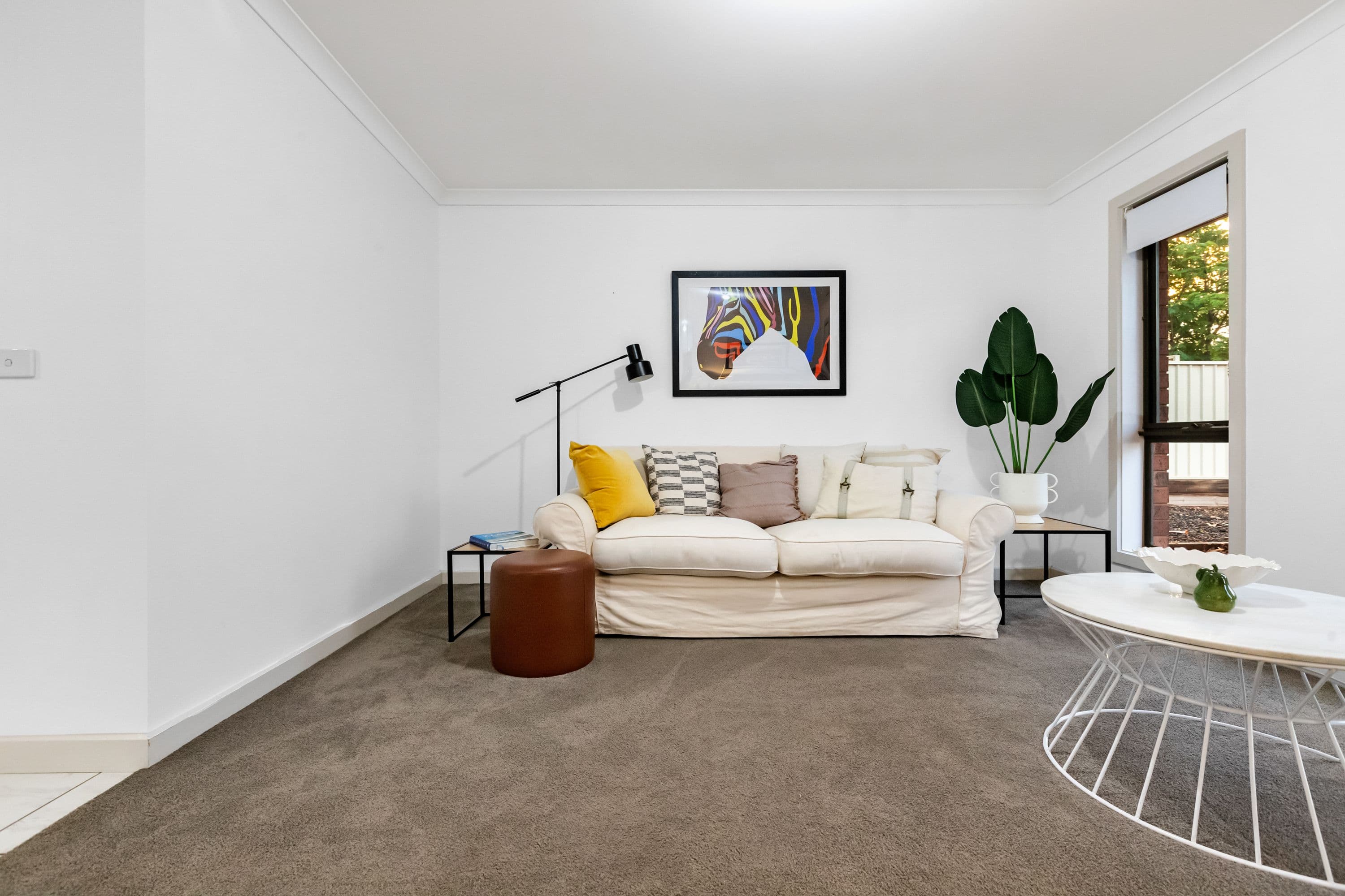 472 Riverside Avenue, Mildura VIC 3500, Mildura - Thumbnail 3