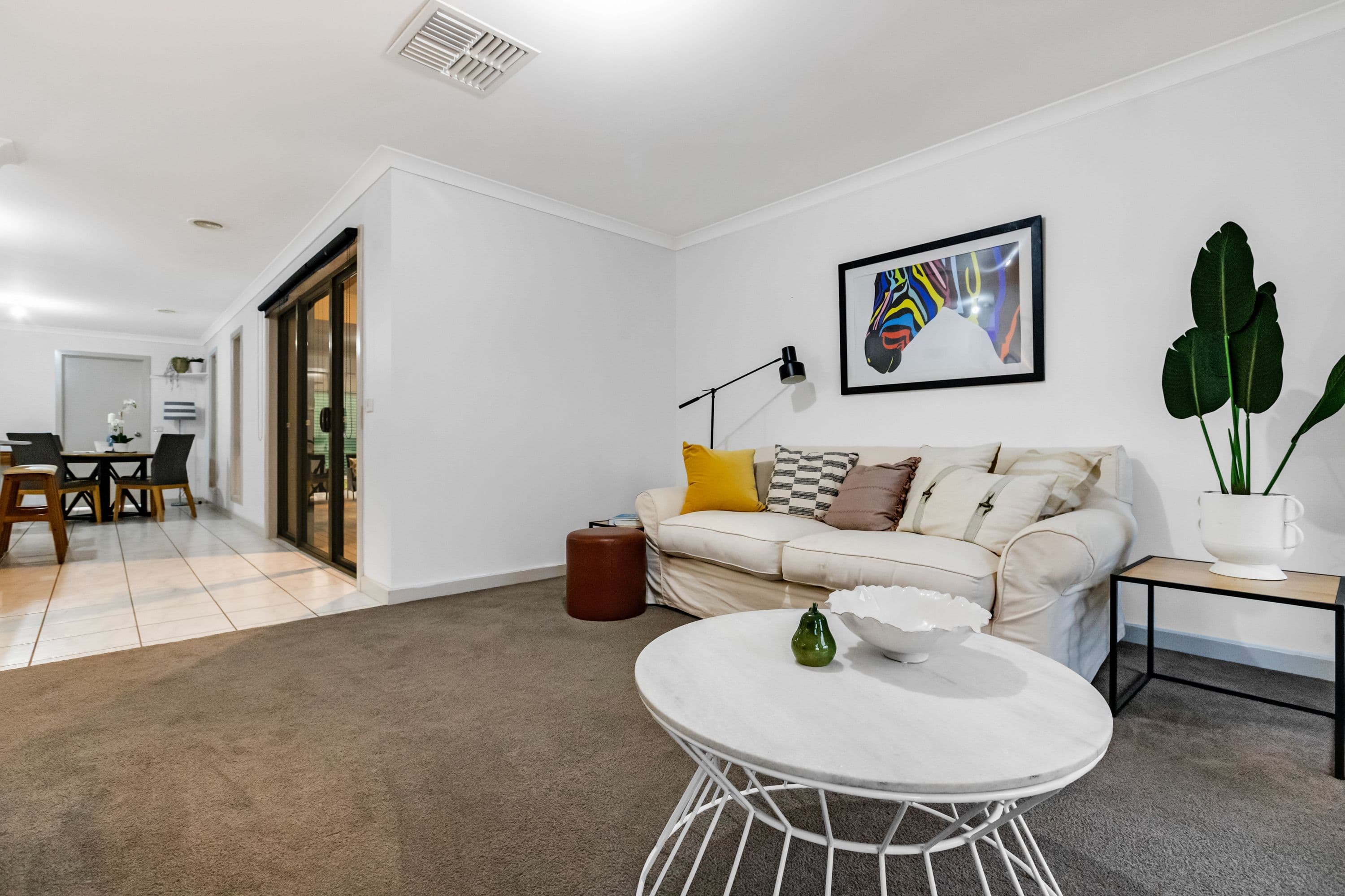 472 Riverside Avenue, Mildura VIC 3500, Mildura - Thumbnail 4