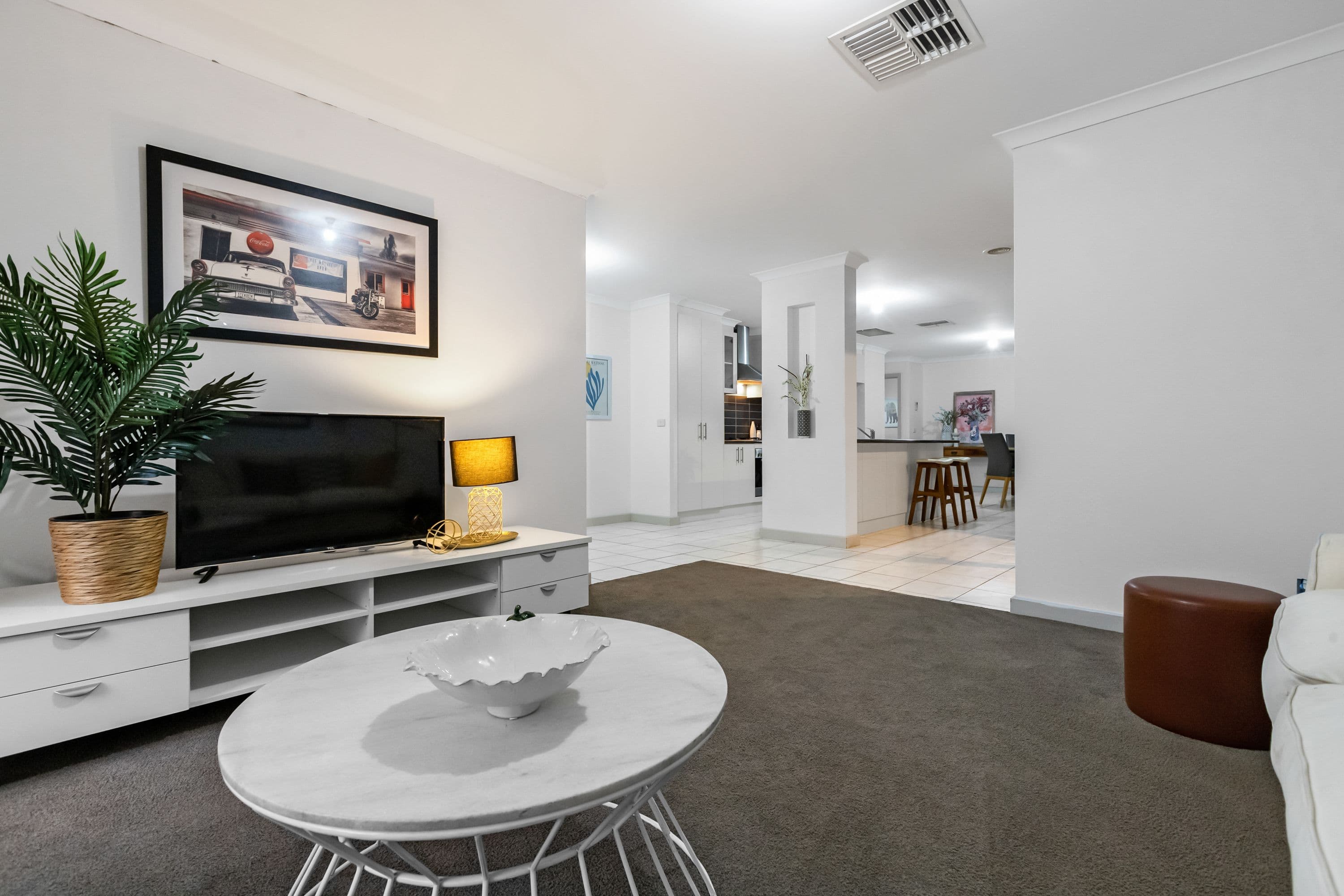 472 Riverside Avenue, Mildura VIC 3500, Mildura - Thumbnail 5