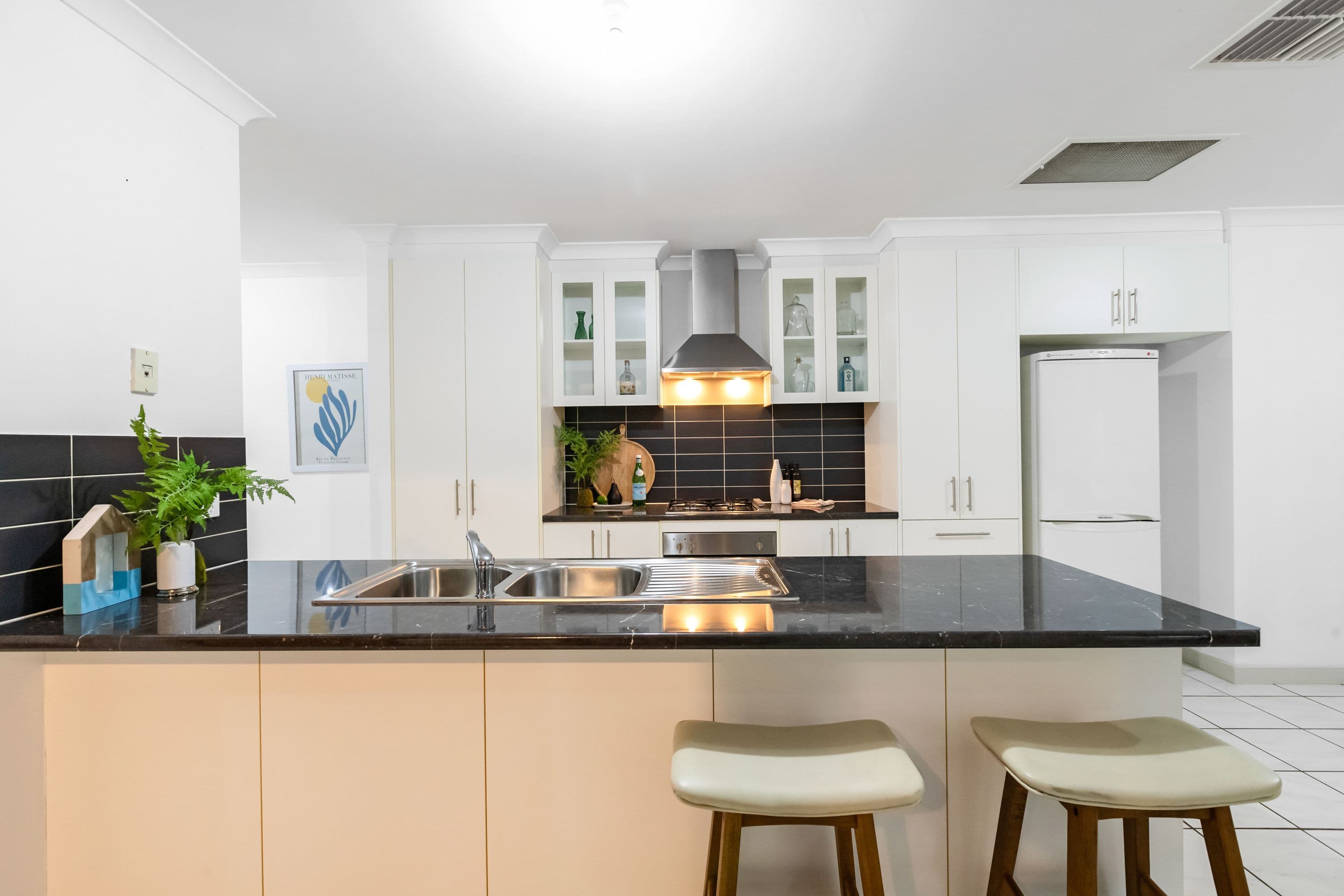 472 Riverside Avenue, Mildura VIC 3500, Mildura - Thumbnail 7