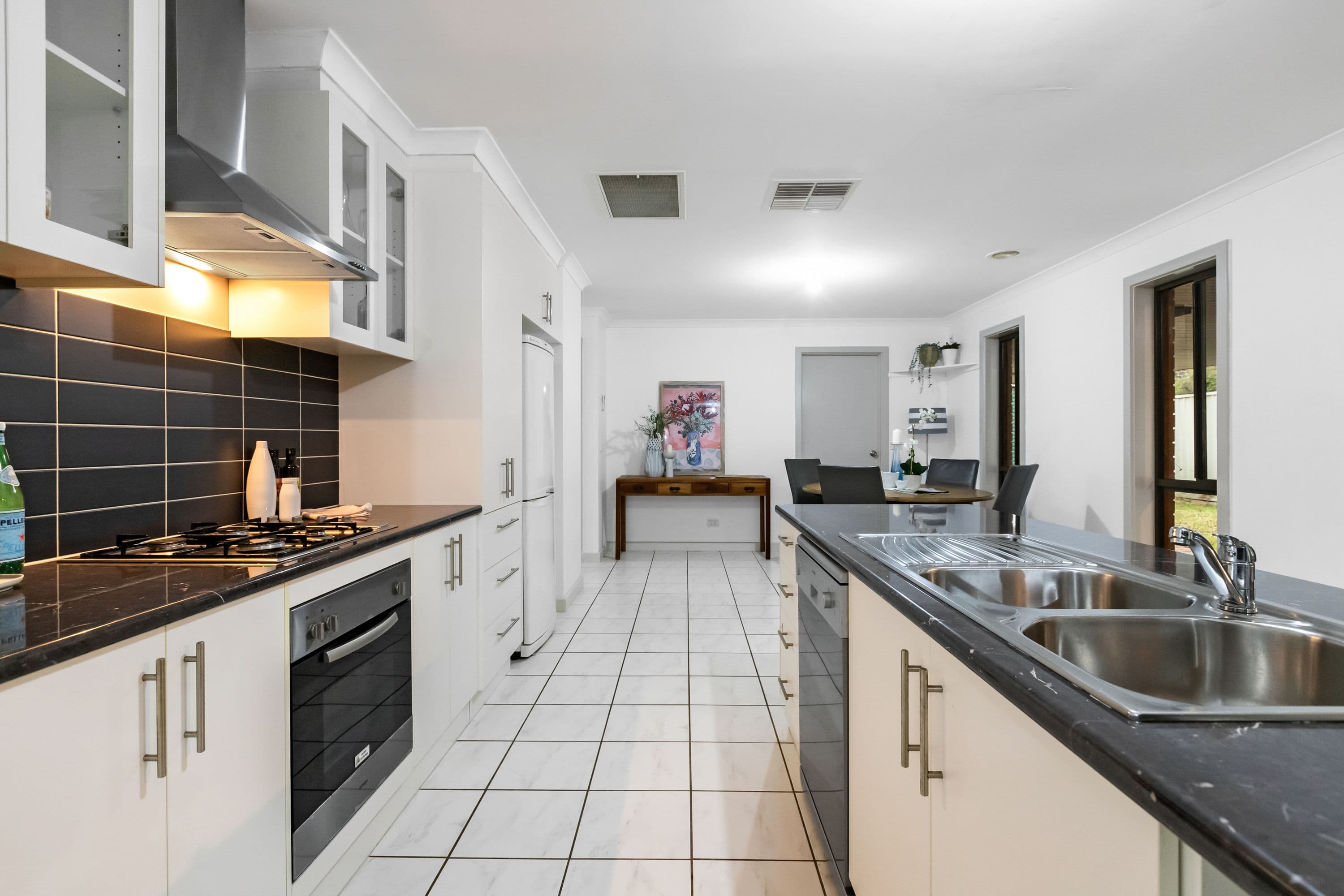 472 Riverside Avenue, Mildura VIC 3500, Mildura - Thumbnail 8
