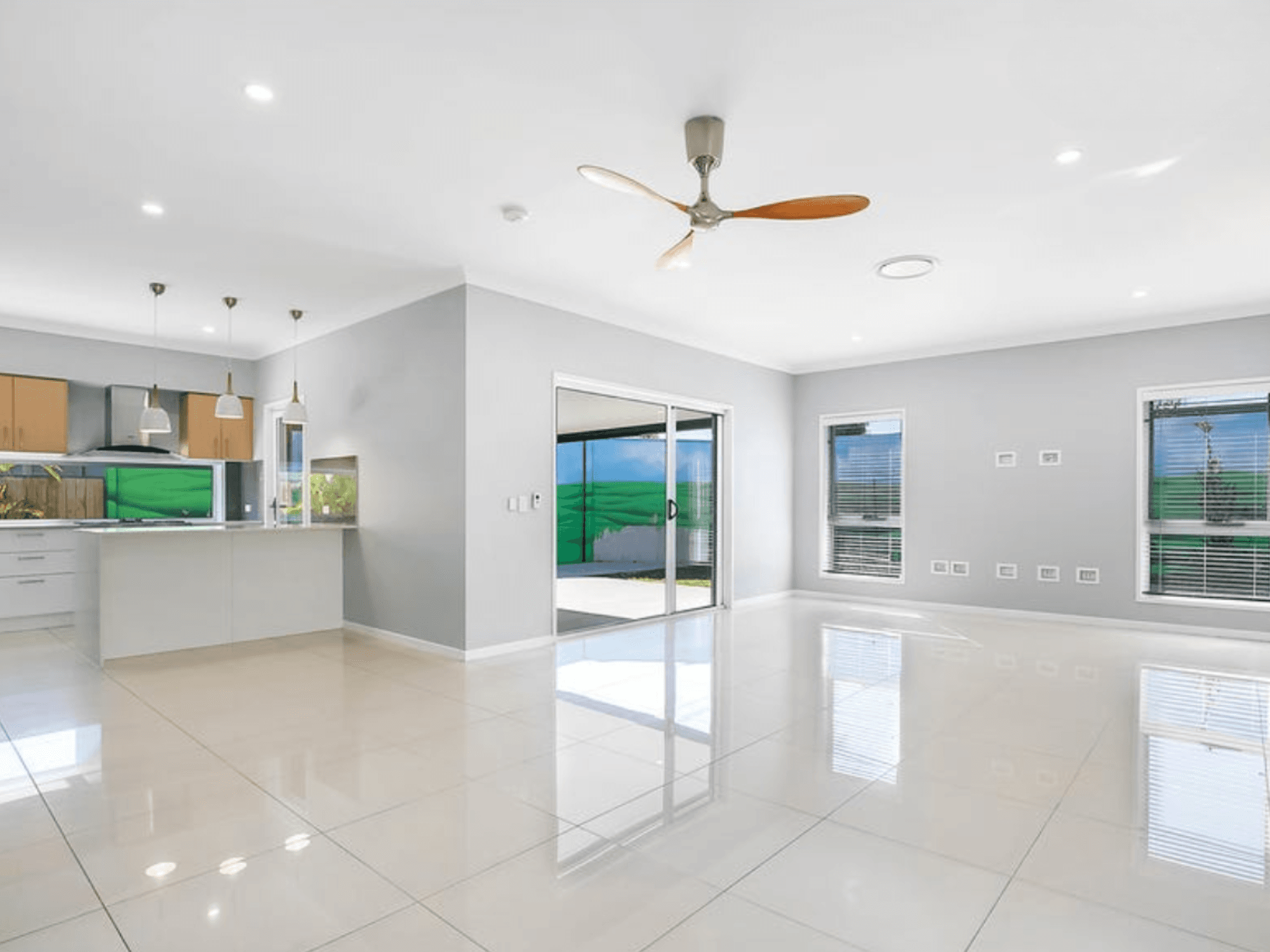 31 Leong Street, Bridgeman Downs QLD 4035, Bridgeman Downs - Thumbnail 3