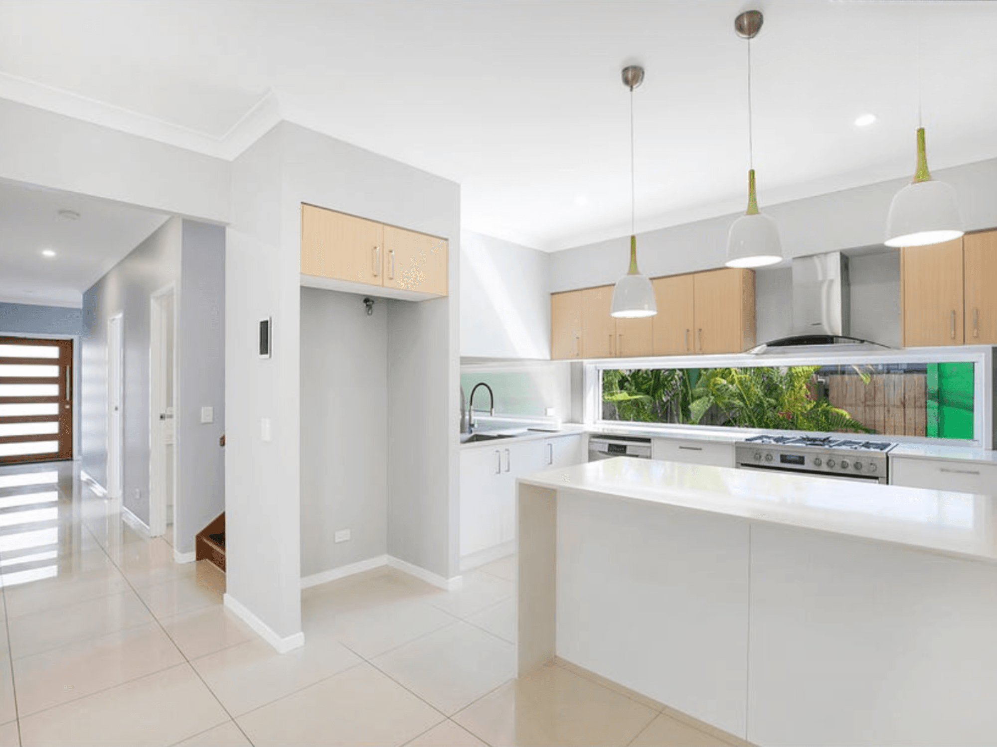 31 Leong Street, Bridgeman Downs QLD 4035, Bridgeman Downs - Thumbnail 4