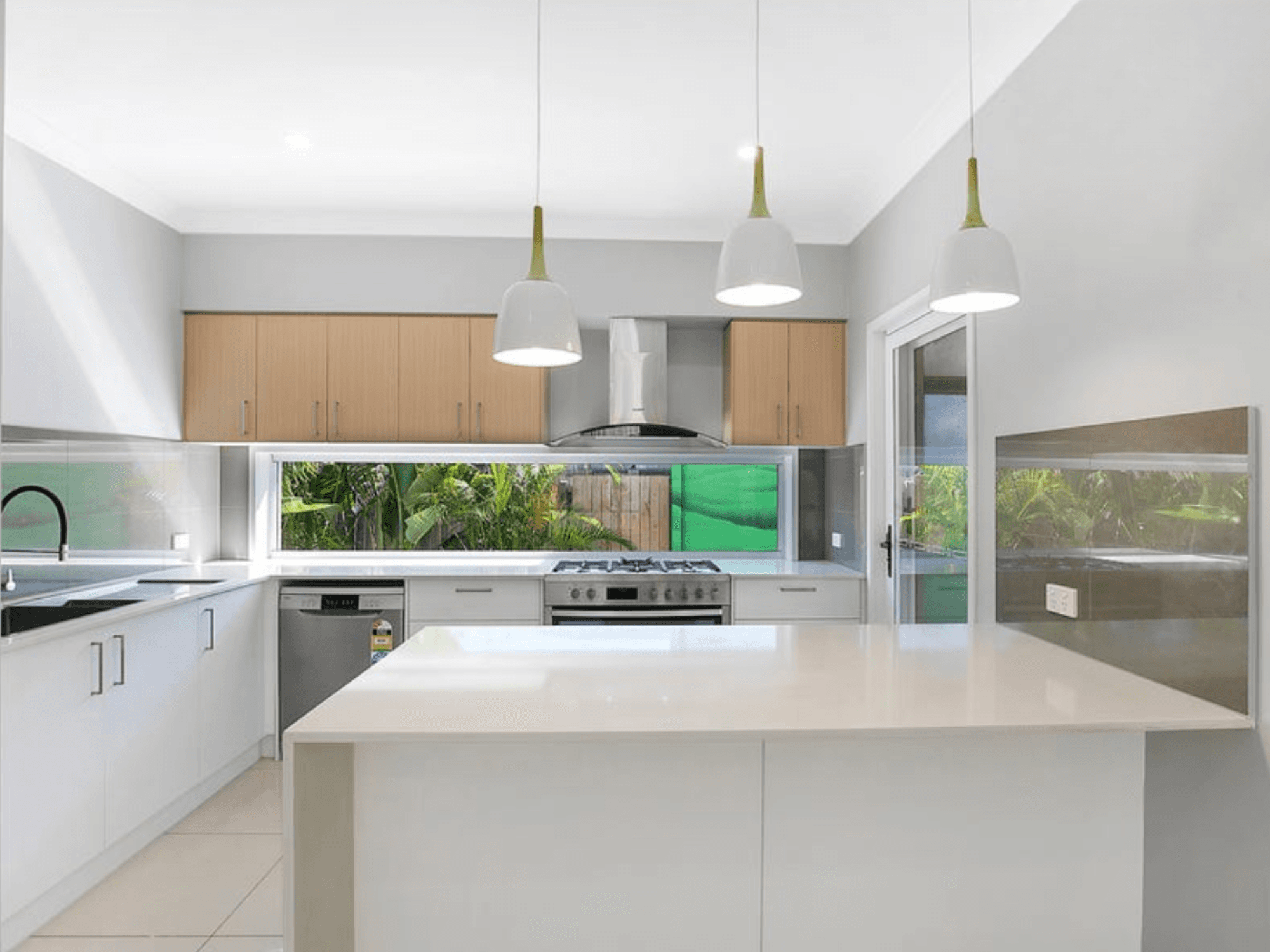 31 Leong Street, Bridgeman Downs QLD 4035, Bridgeman Downs - Thumbnail 5