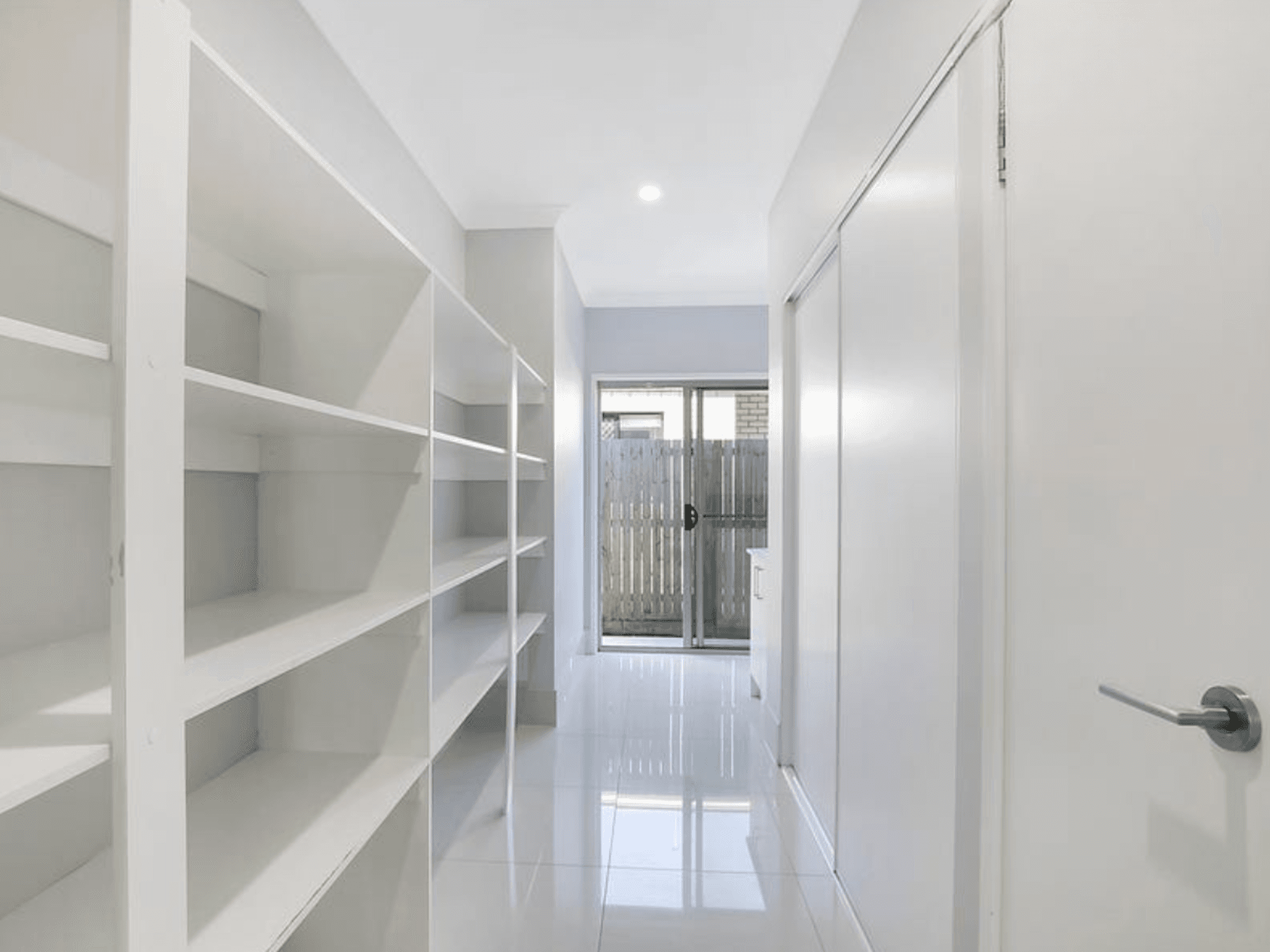 31 Leong Street, Bridgeman Downs QLD 4035, Bridgeman Downs - Thumbnail 6