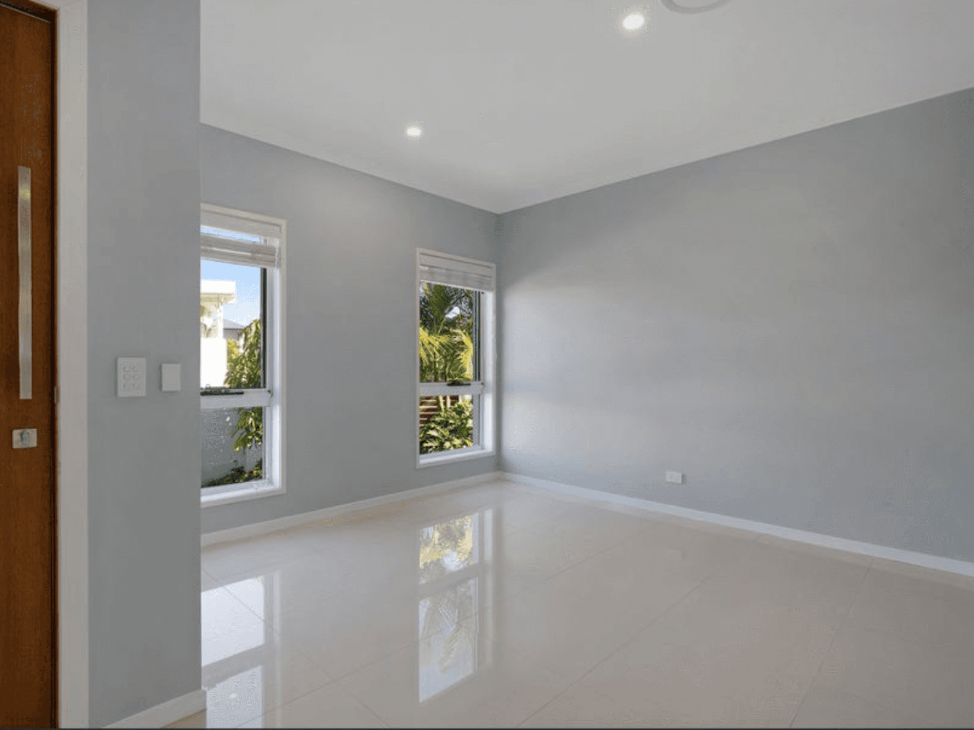 31 Leong Street, Bridgeman Downs QLD 4035, Bridgeman Downs - Thumbnail 7