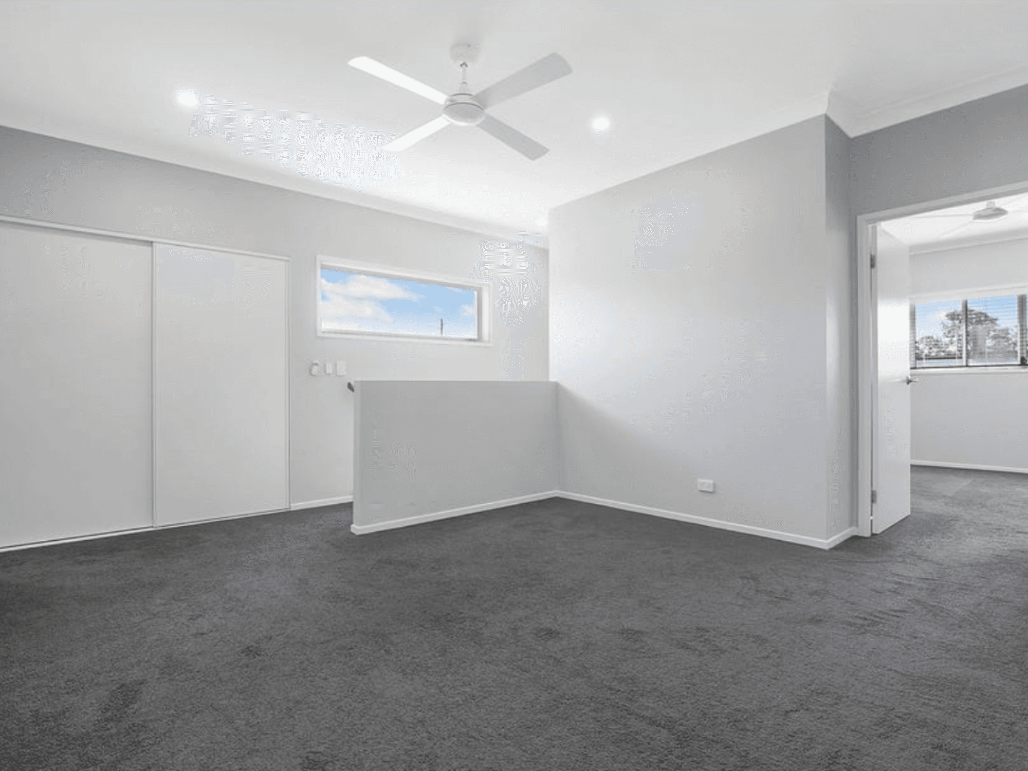 31 Leong Street, Bridgeman Downs QLD 4035, Bridgeman Downs - Thumbnail 8
