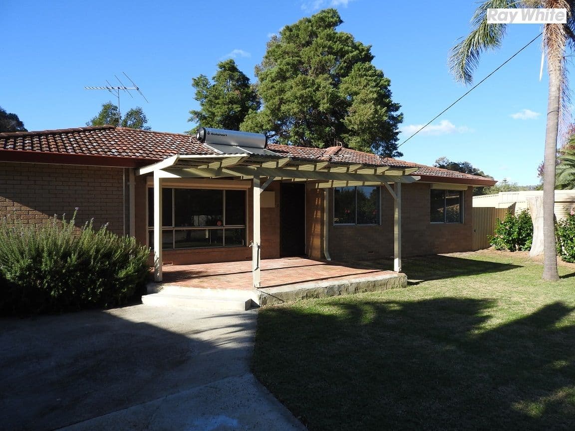 18 Redross Court, Armadale WA 6112, Armadale - Image 1