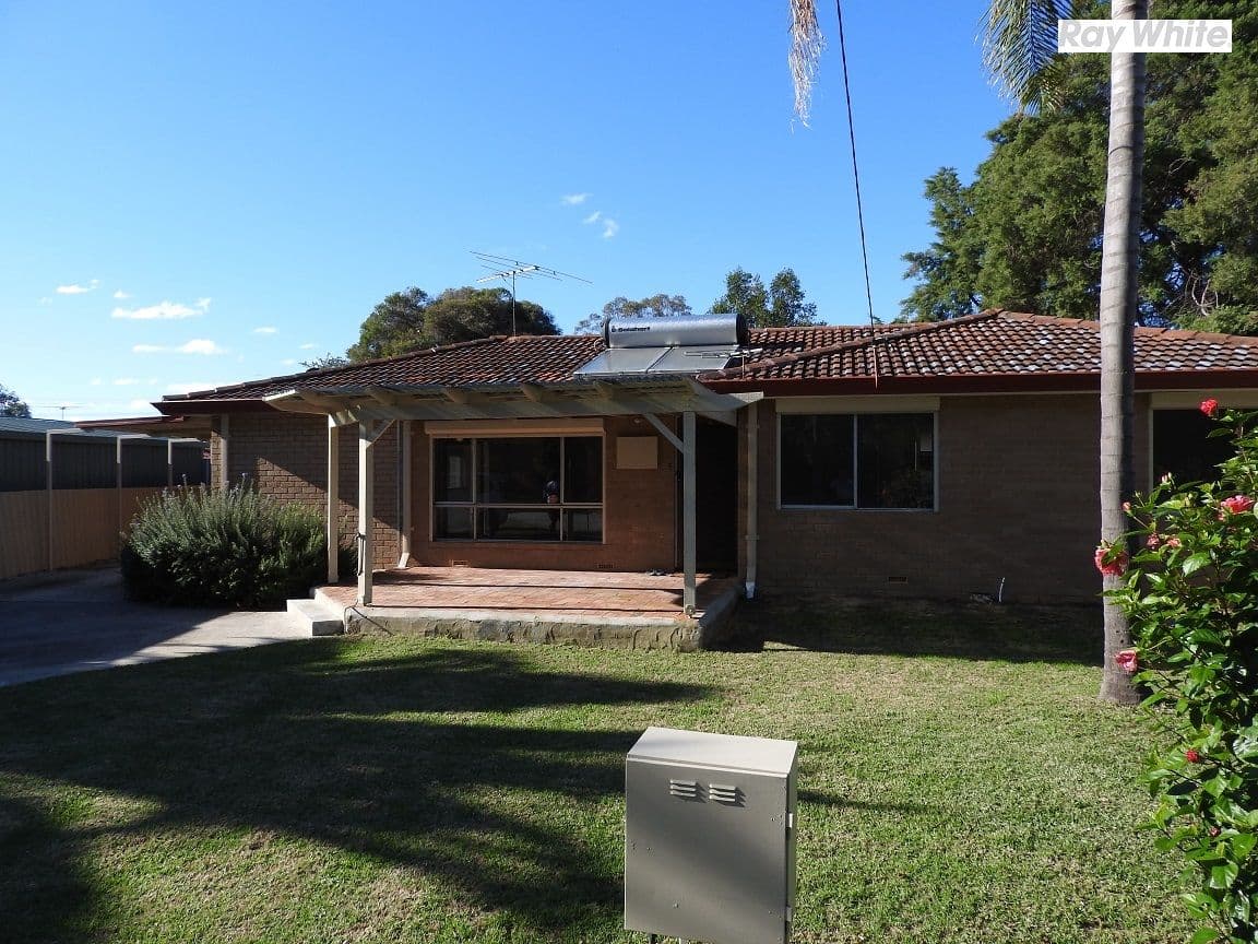 18 Redross Court, Armadale WA 6112, Armadale - Thumbnail 2