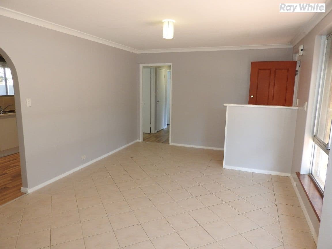 18 Redross Court, Armadale WA 6112, Armadale - Thumbnail 3