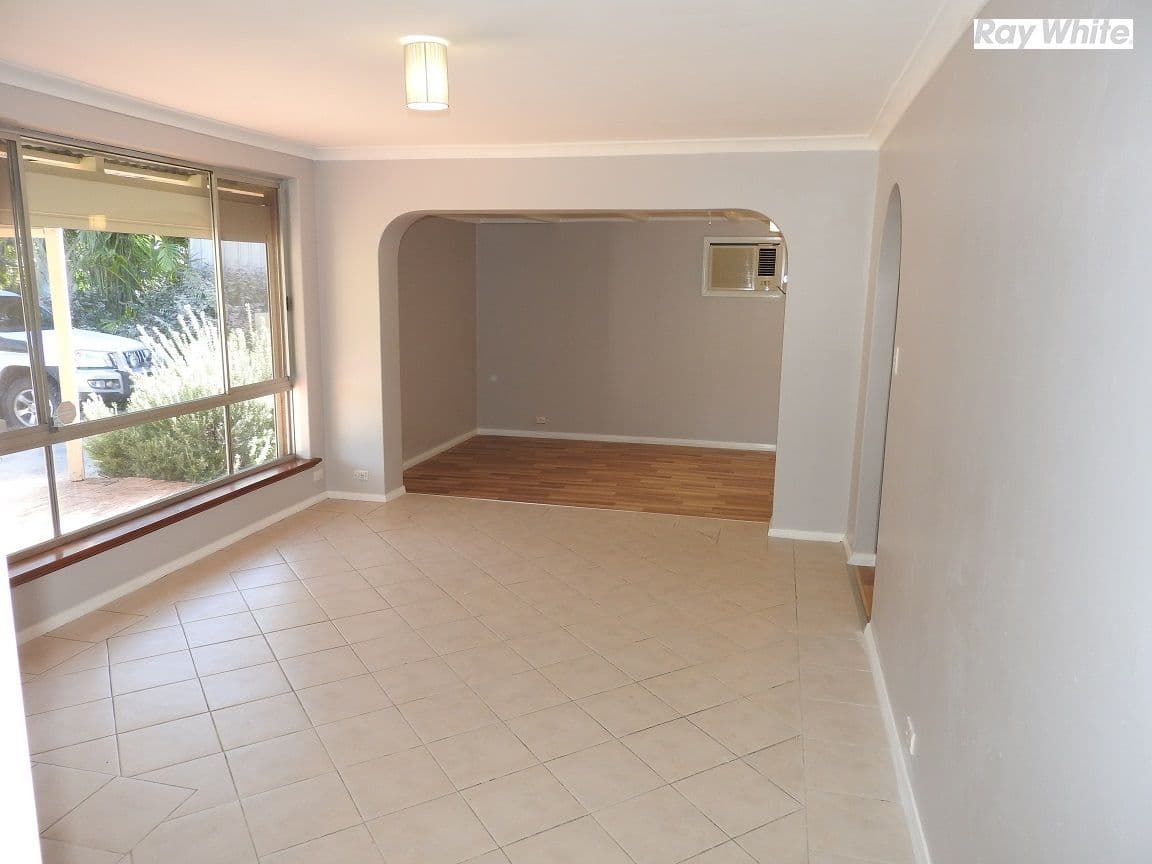 18 Redross Court, Armadale WA 6112, Armadale - Thumbnail 4