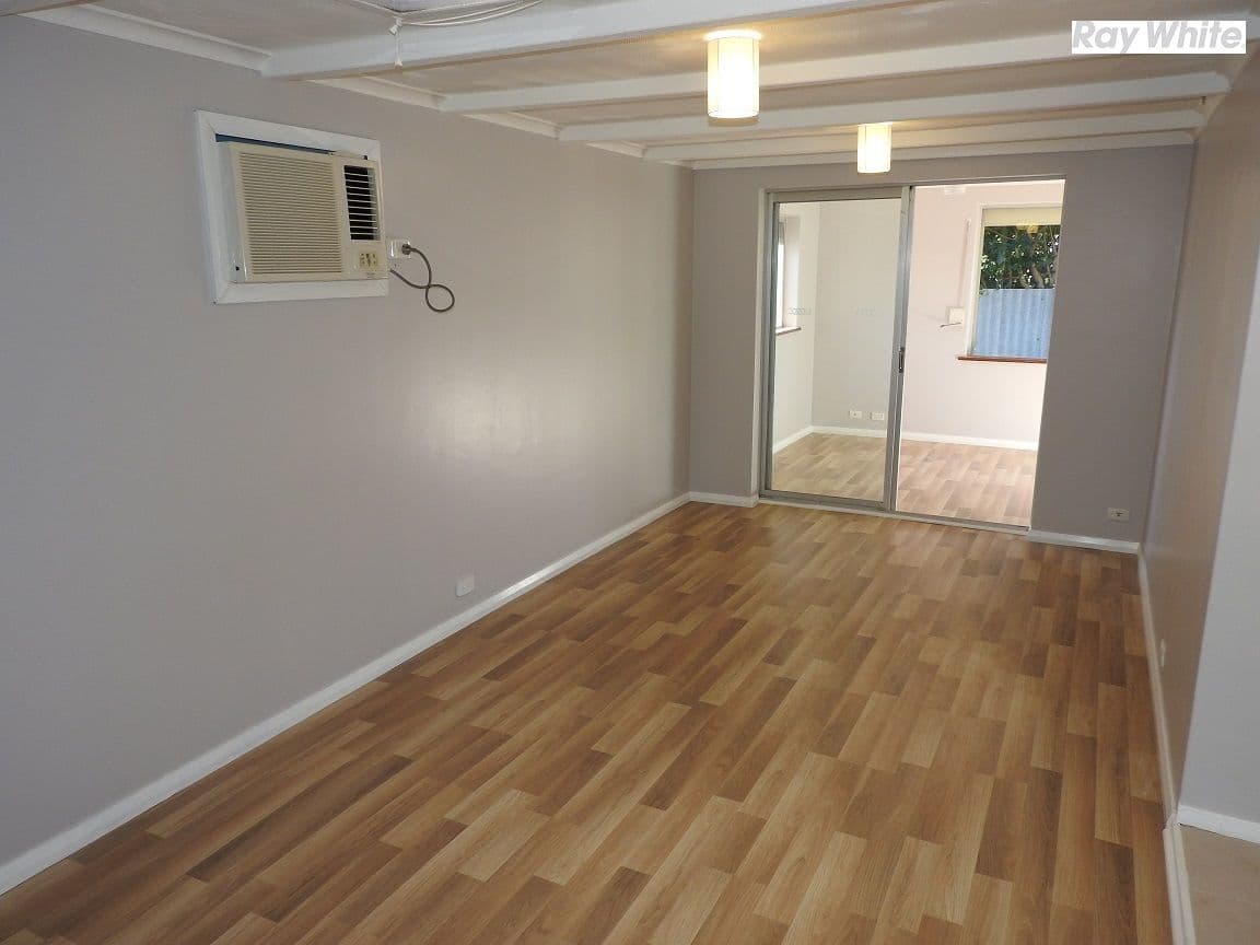 18 Redross Court, Armadale WA 6112, Armadale - Thumbnail 5