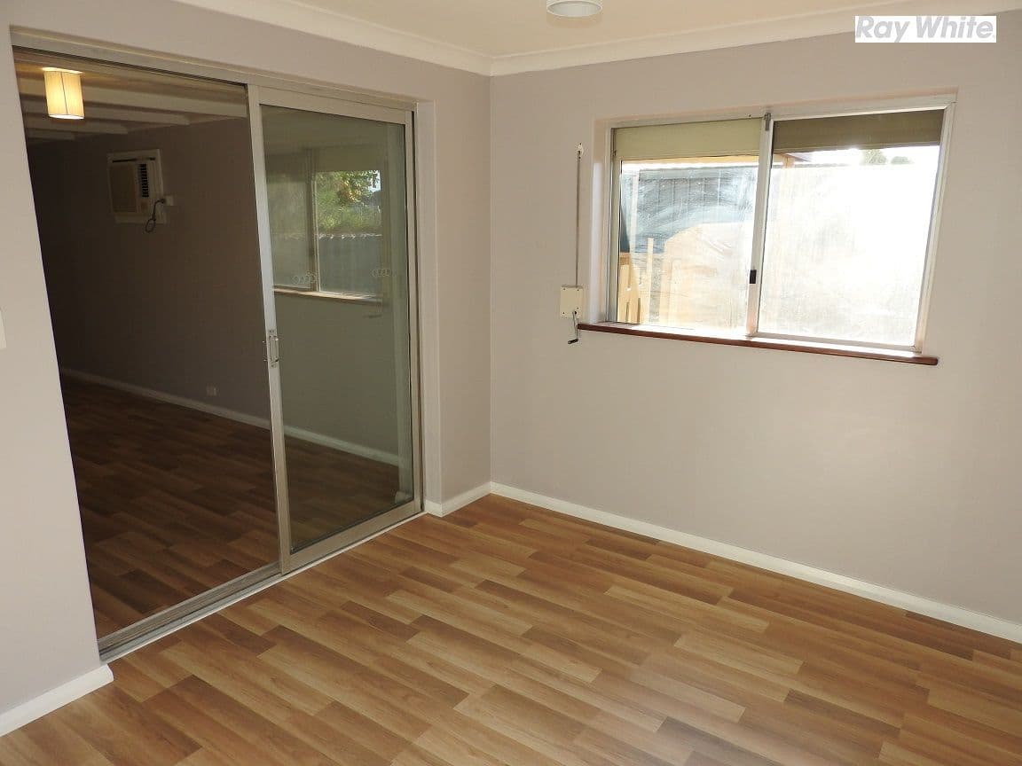 18 Redross Court, Armadale WA 6112, Armadale - Thumbnail 6