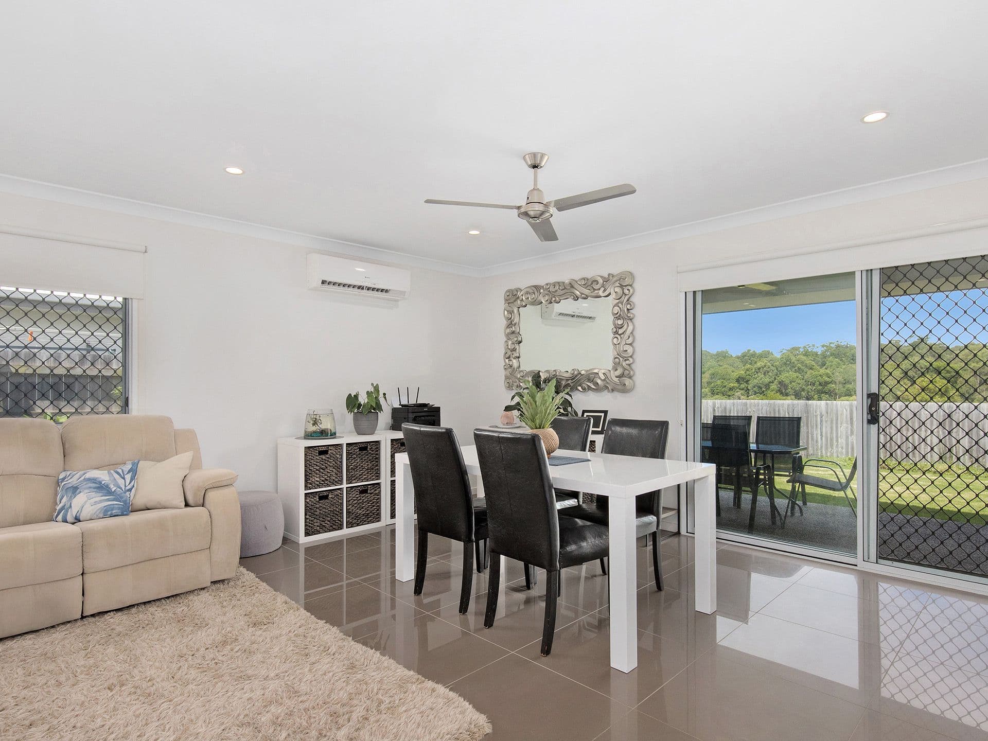 45 Paddy Circuit, Ormeau QLD 4208, Ormeau - Thumbnail 2