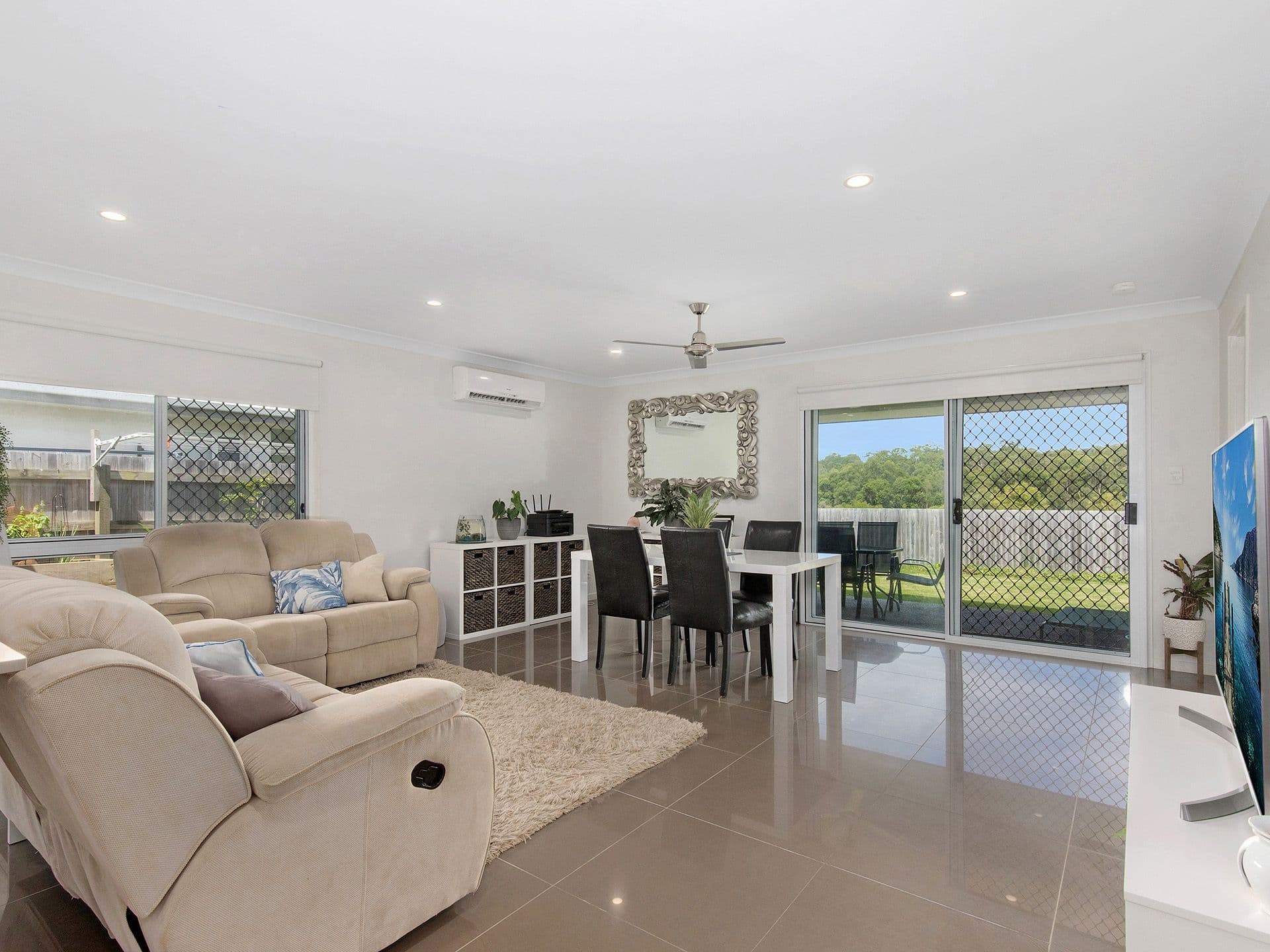 45 Paddy Circuit, Ormeau QLD 4208, Ormeau - Thumbnail 3