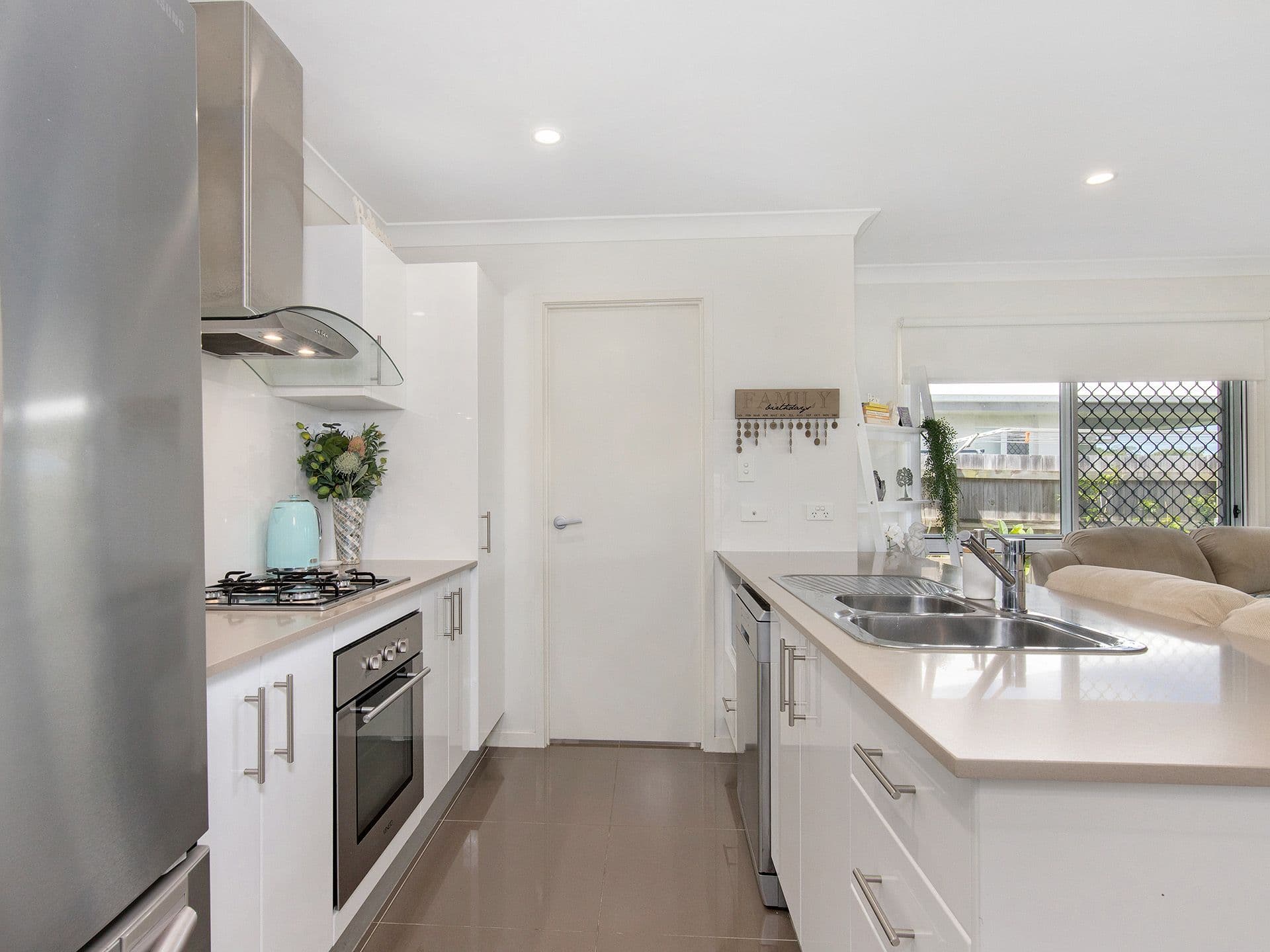 45 Paddy Circuit, Ormeau QLD 4208, Ormeau - Thumbnail 4