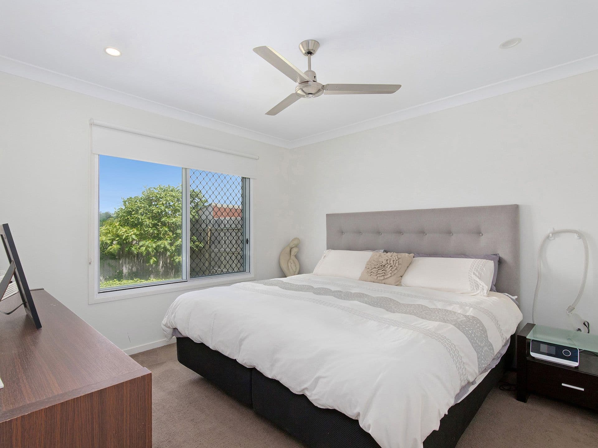 45 Paddy Circuit, Ormeau QLD 4208, Ormeau - Thumbnail 6
