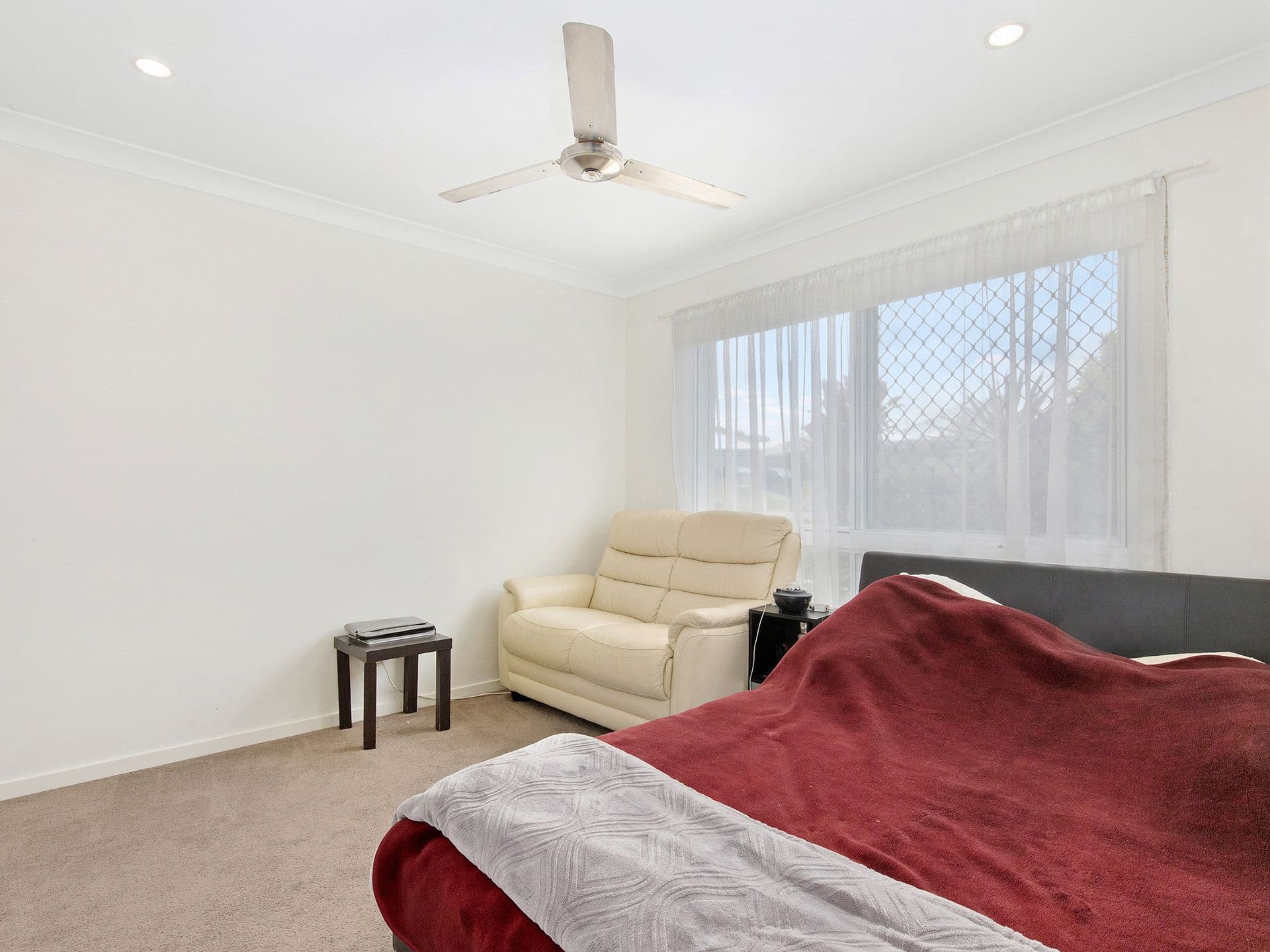 45 Paddy Circuit, Ormeau QLD 4208, Ormeau - Thumbnail 7