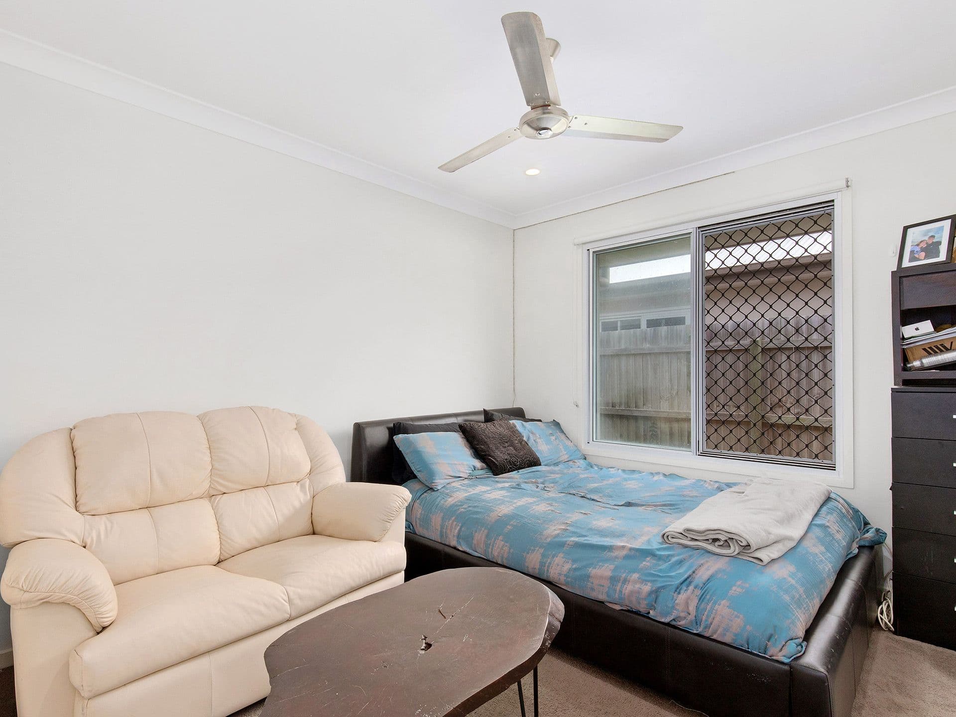 45 Paddy Circuit, Ormeau QLD 4208, Ormeau - Thumbnail 8