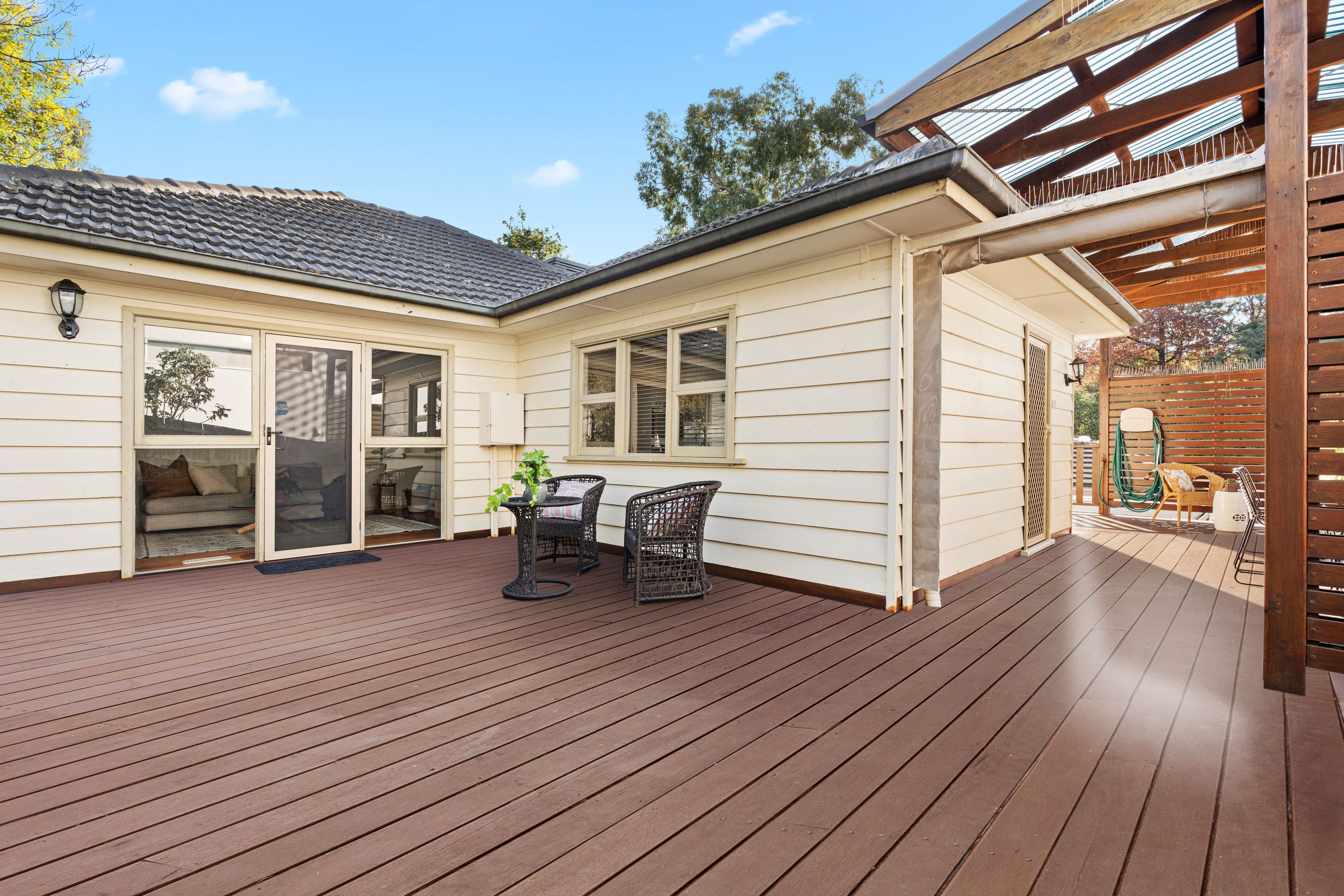 157 Main Road, Lower Plenty VIC 3093, Lower Plenty - Image 1