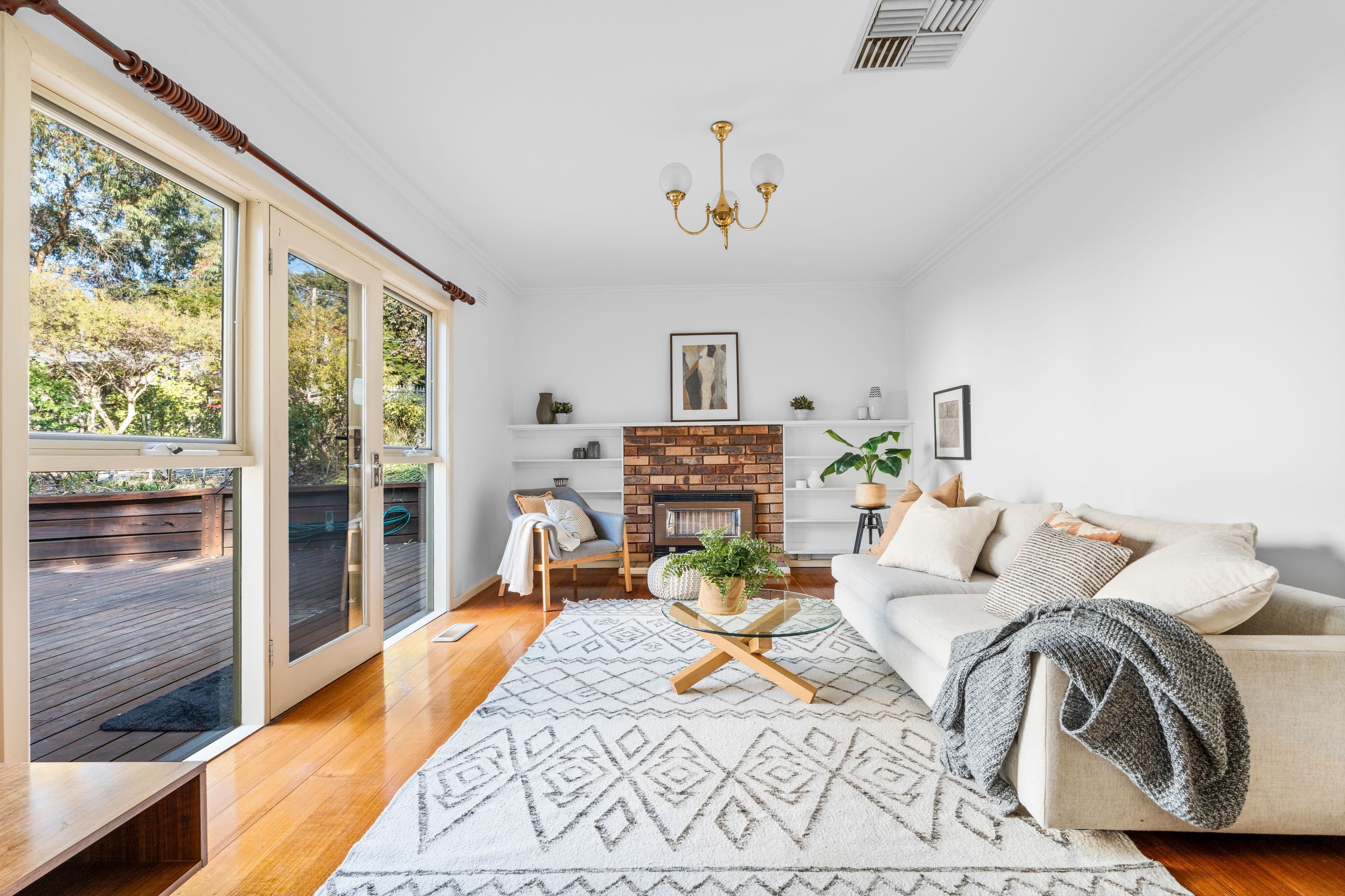157 Main Road, Lower Plenty VIC 3093, Lower Plenty - Thumbnail 2