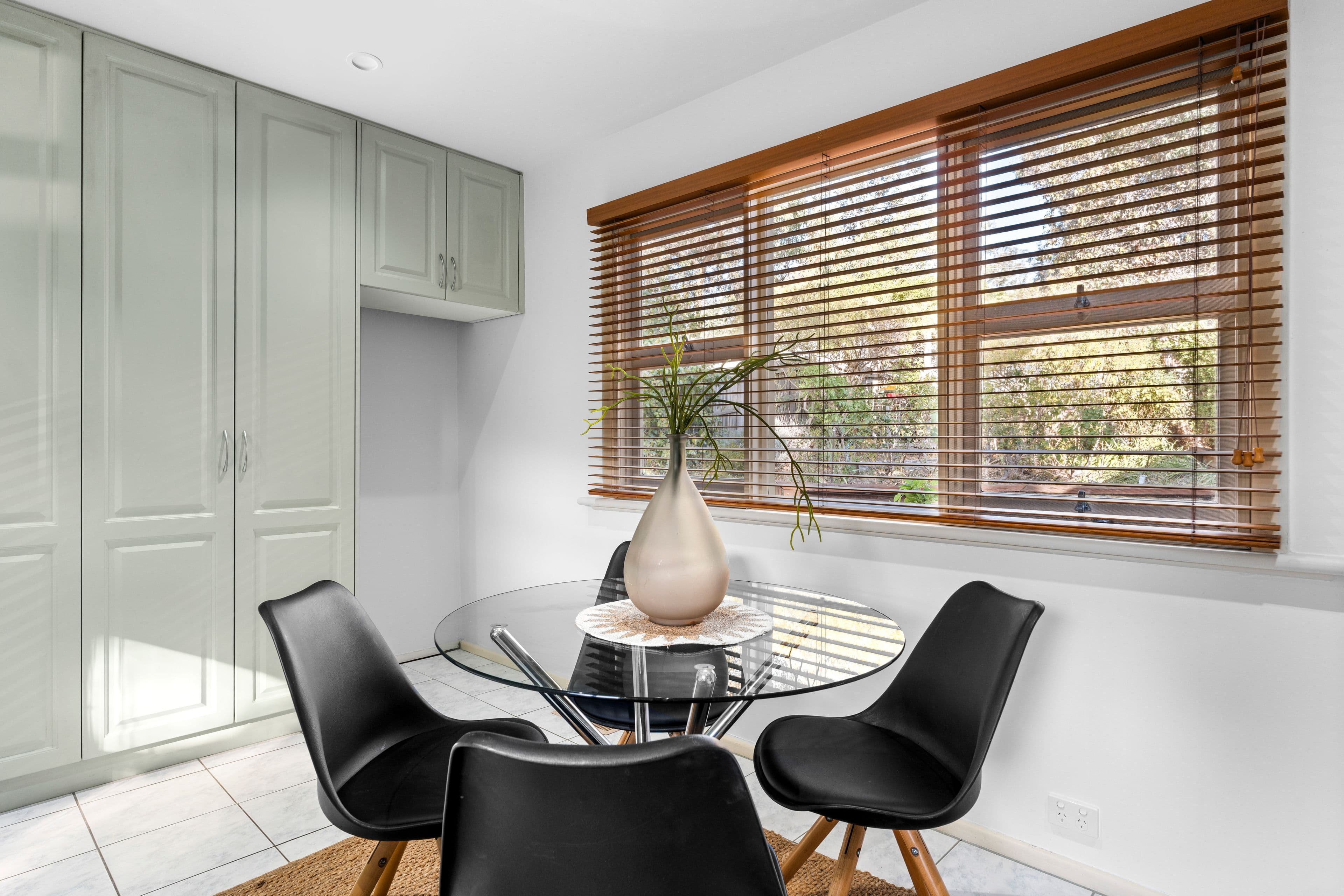 157 Main Road, Lower Plenty VIC 3093, Lower Plenty - Thumbnail 4