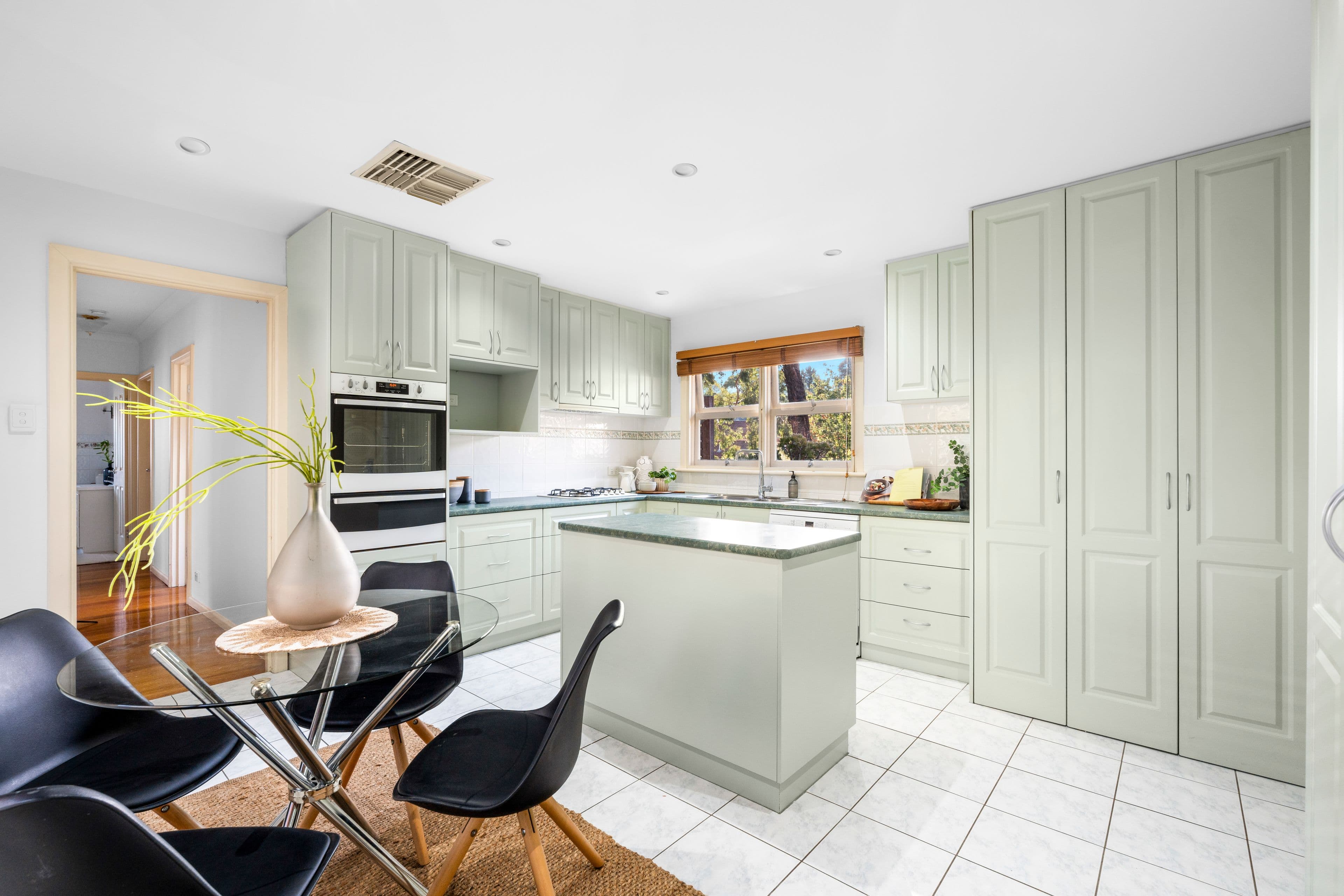 157 Main Road, Lower Plenty VIC 3093, Lower Plenty - Thumbnail 5
