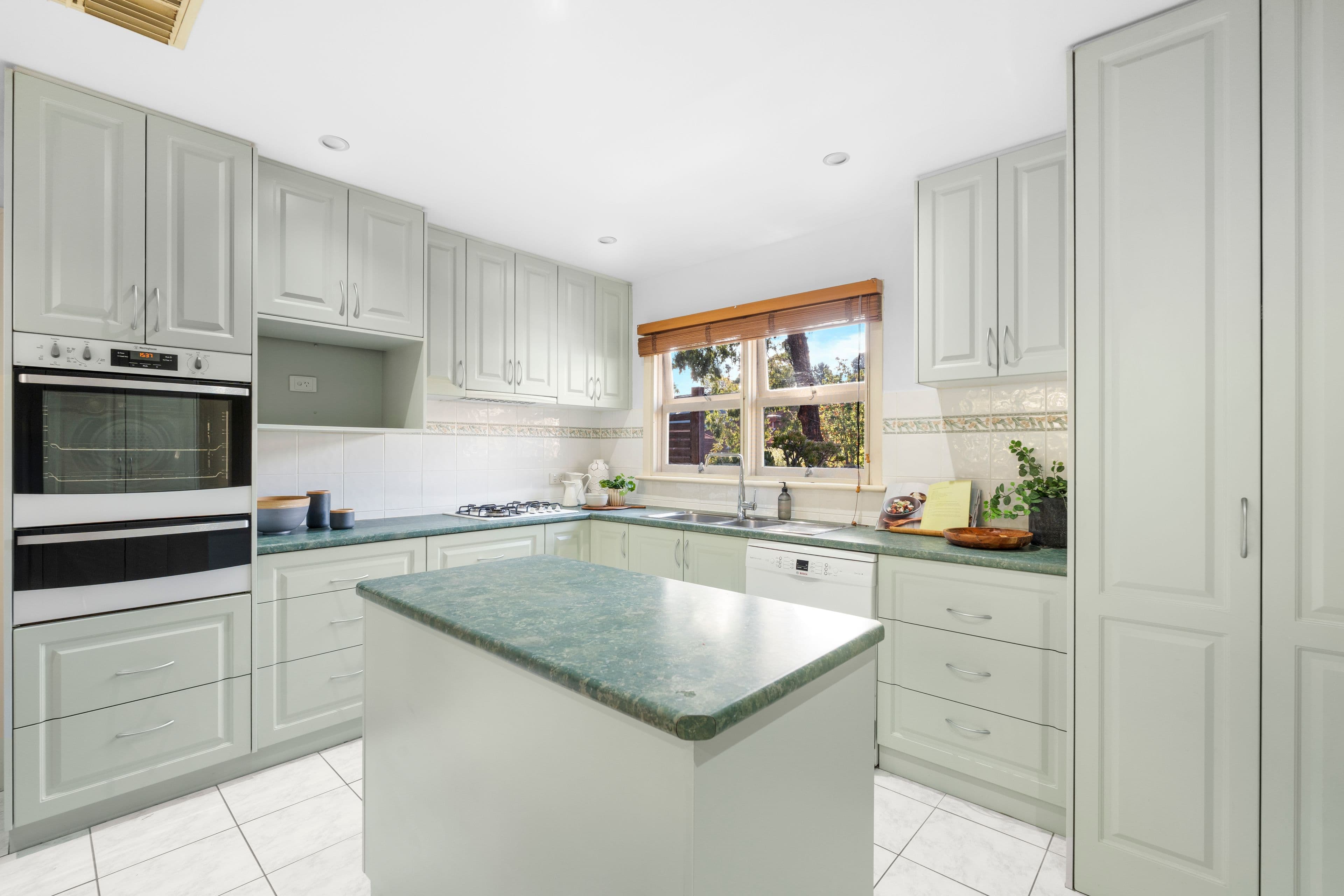157 Main Road, Lower Plenty VIC 3093, Lower Plenty - Thumbnail 6
